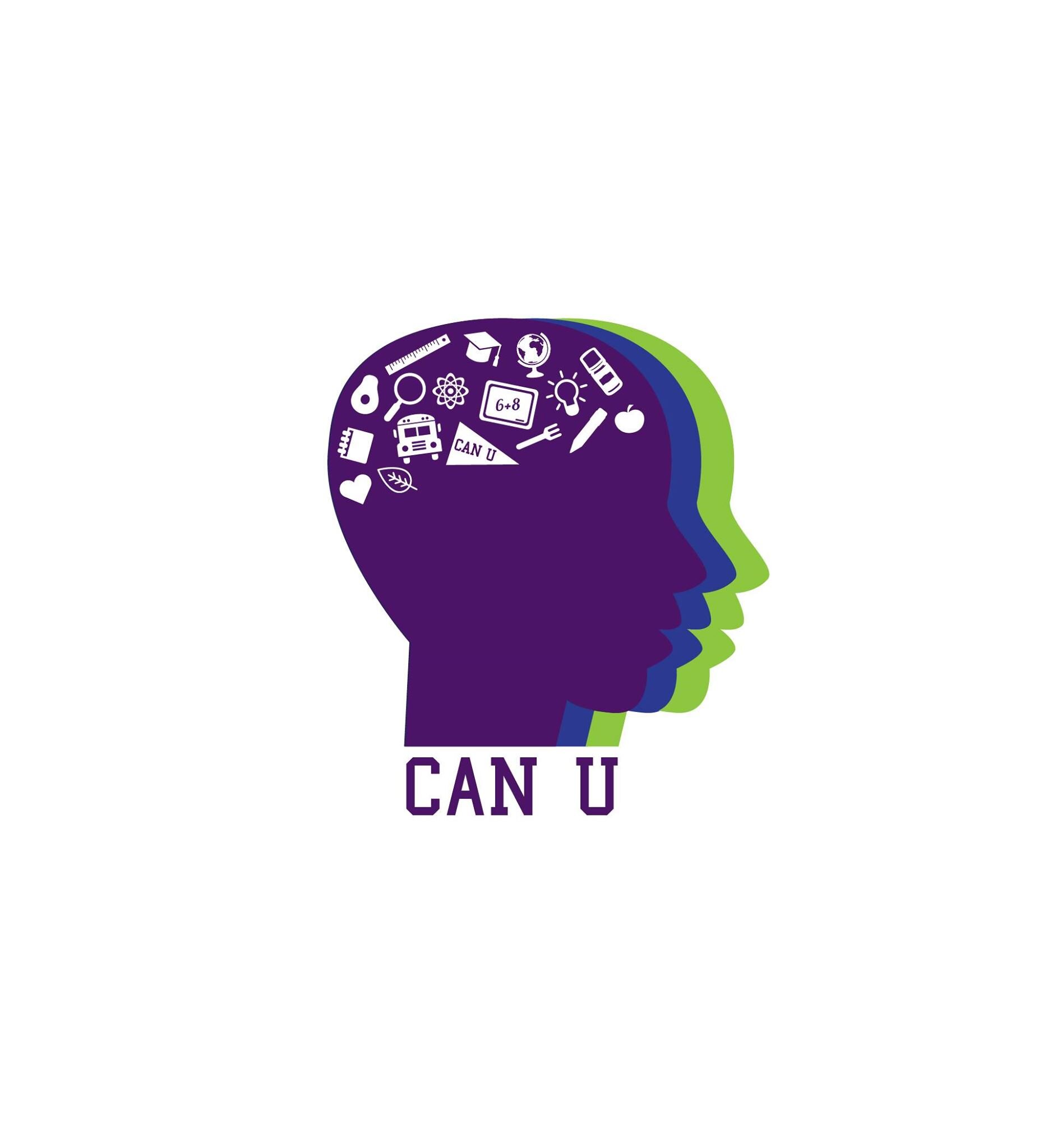 Math Manipulative Kit