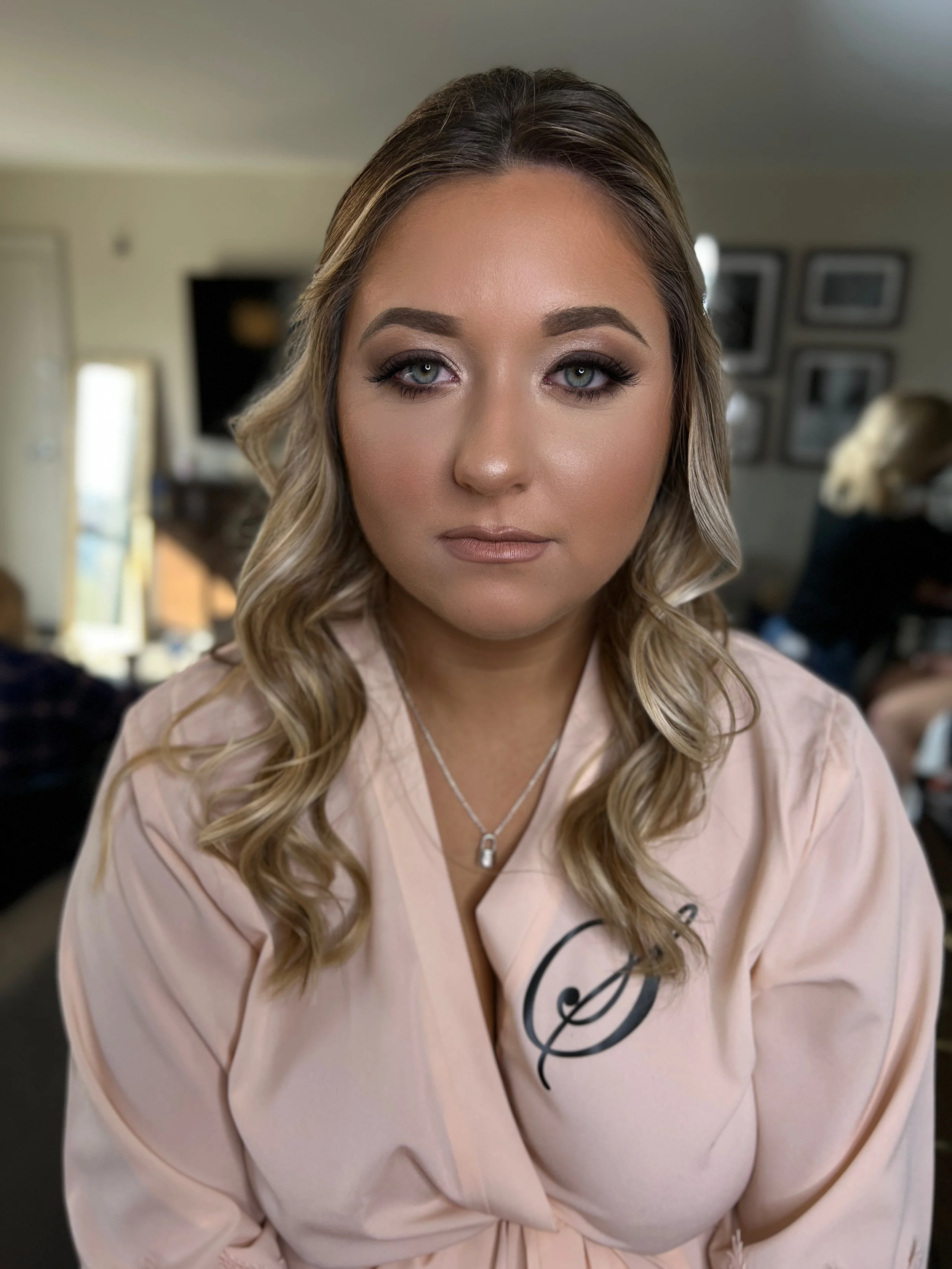 Facetune_13-11-2021-12-28-25.JPG