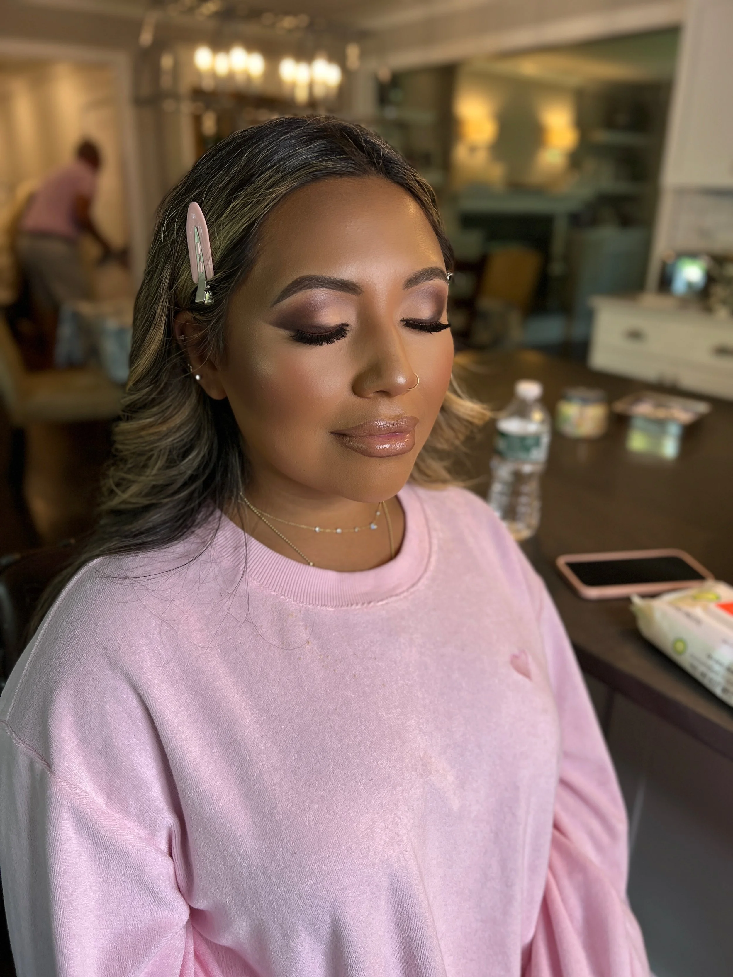 Facetune_05-06-2022-12-38-25.JPG