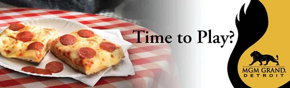 14x48_PizzaC.jpg