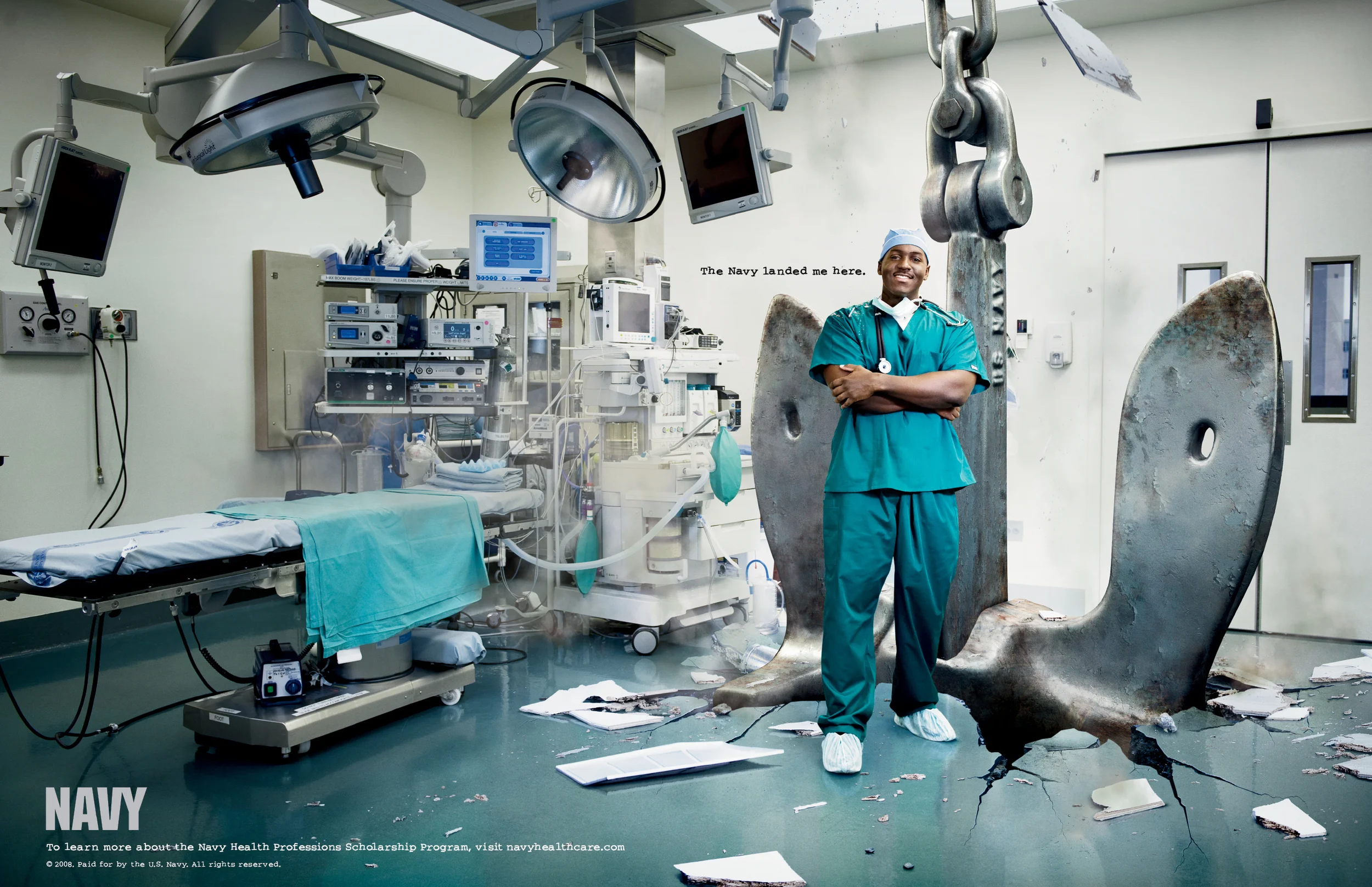 NAVYSurgeon.jpg