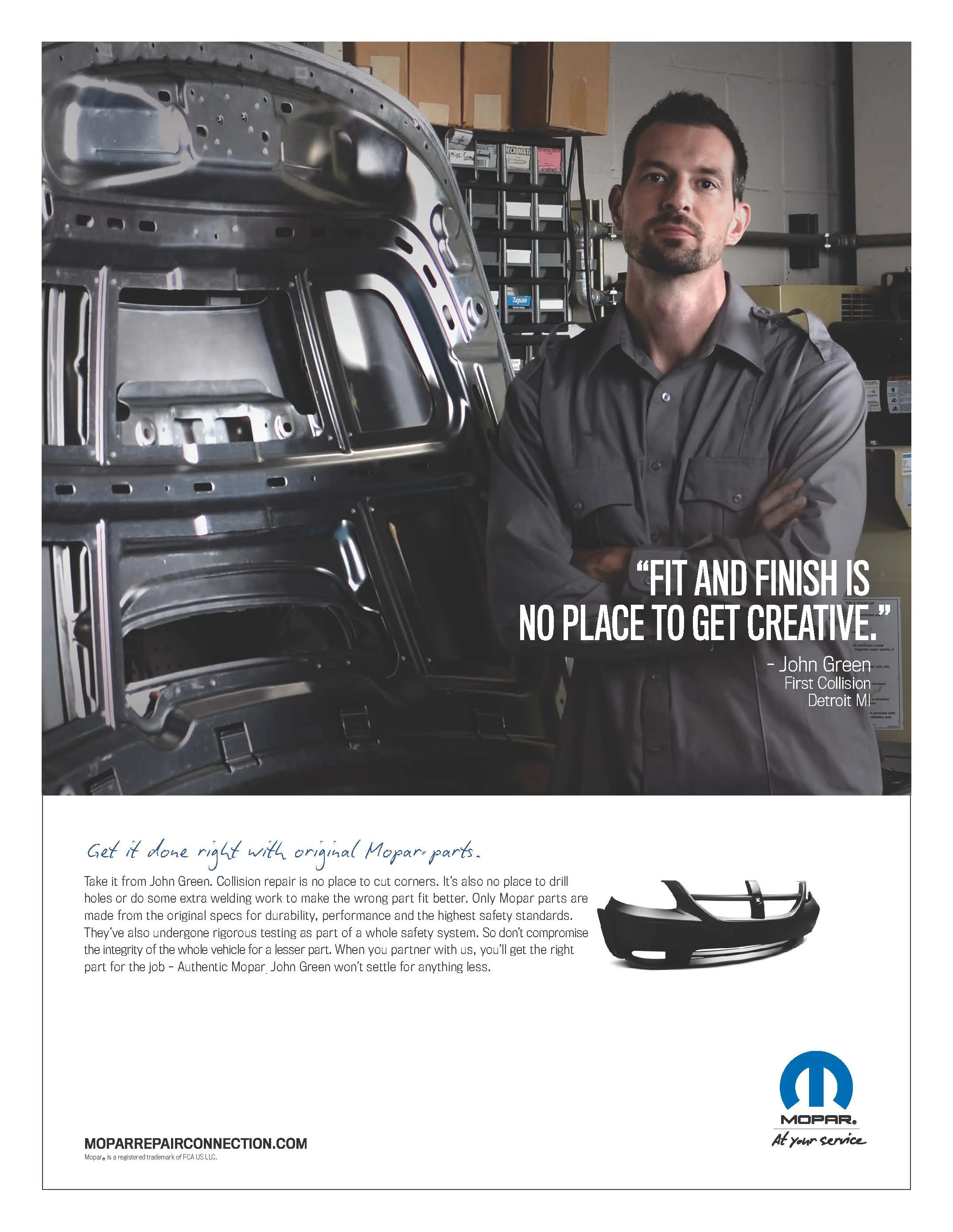 Mopar Print_Page_4.jpg