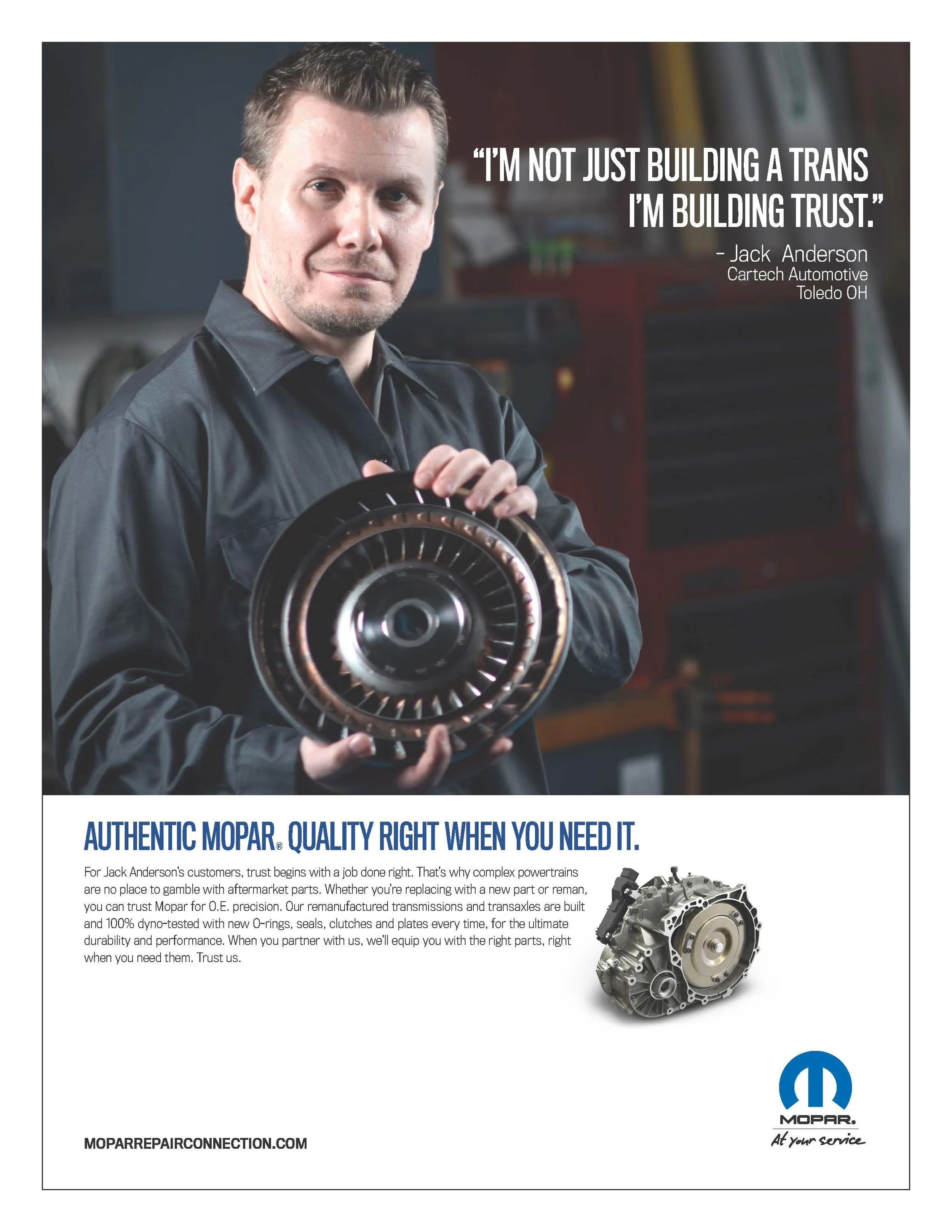 Mopar Print_Page_5.jpg