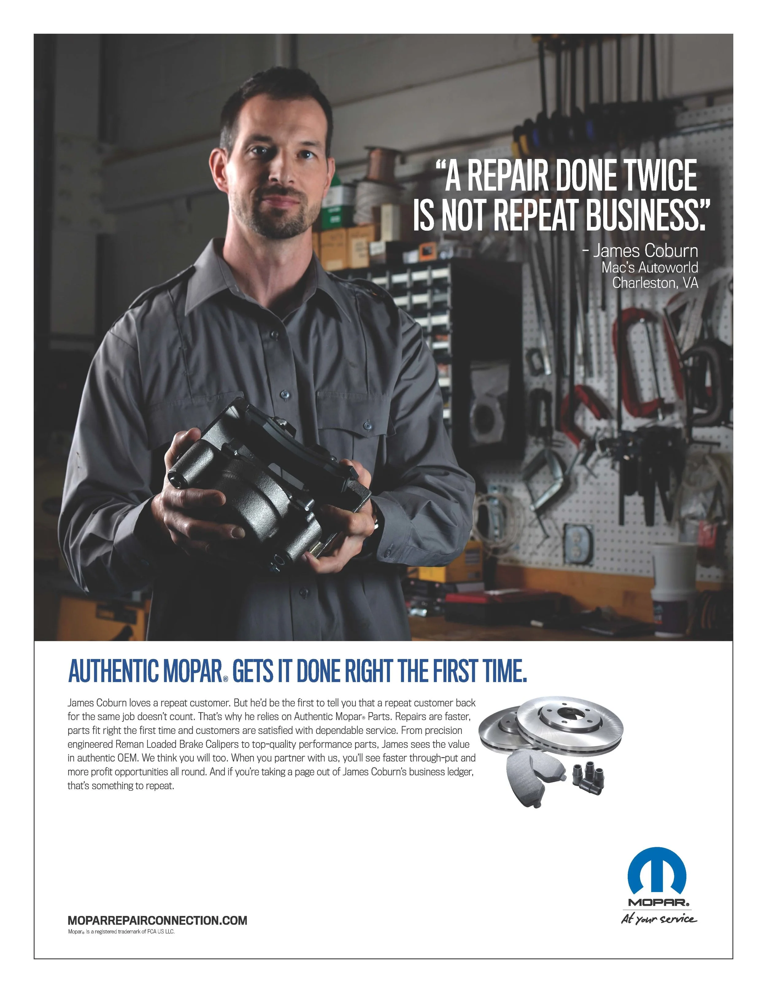 Mopar Print_Page_1.jpg