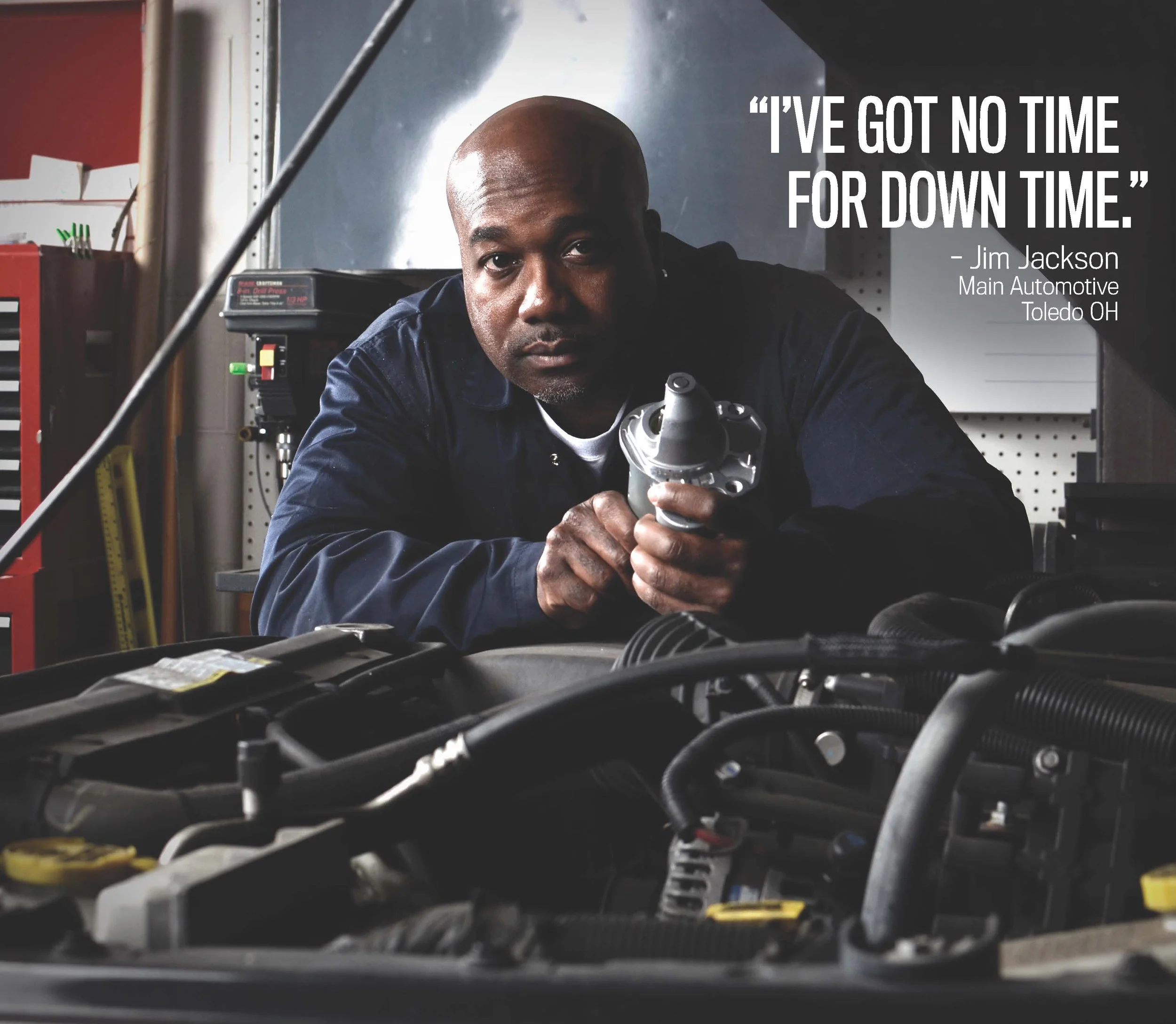MOPAR_Thumbnail.jpg