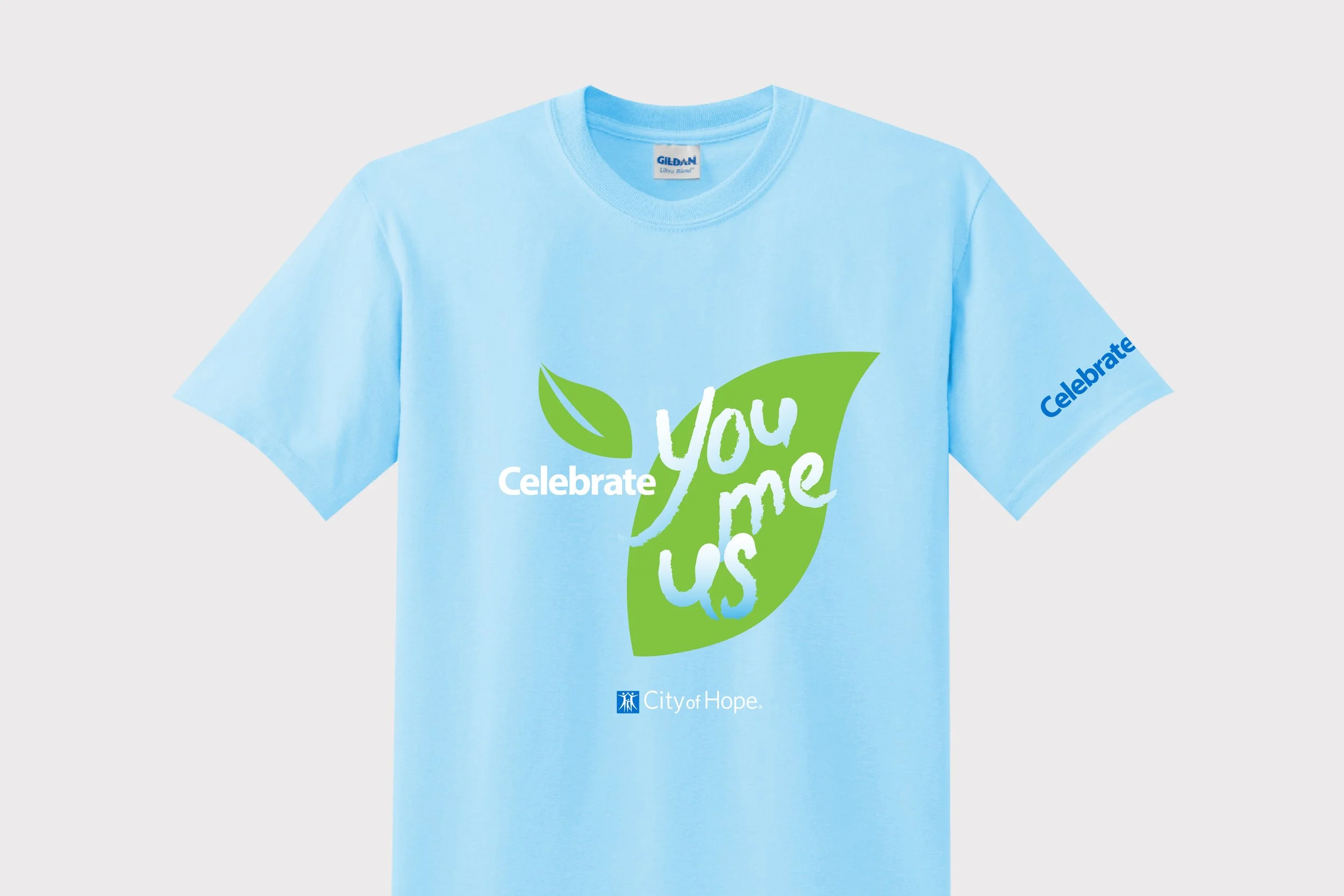 Apparel design