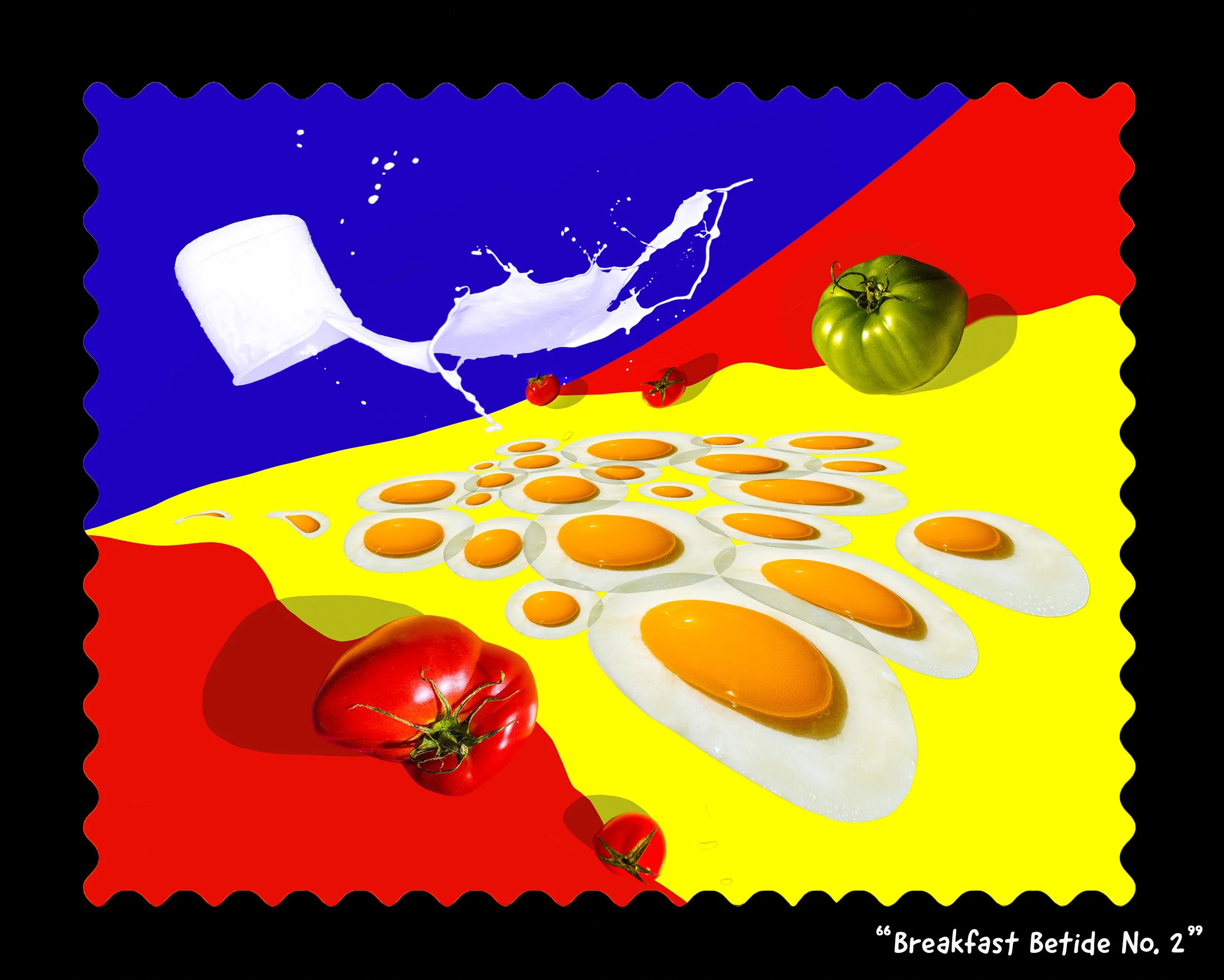 NAME Breakfast Betide No. 2.jpg