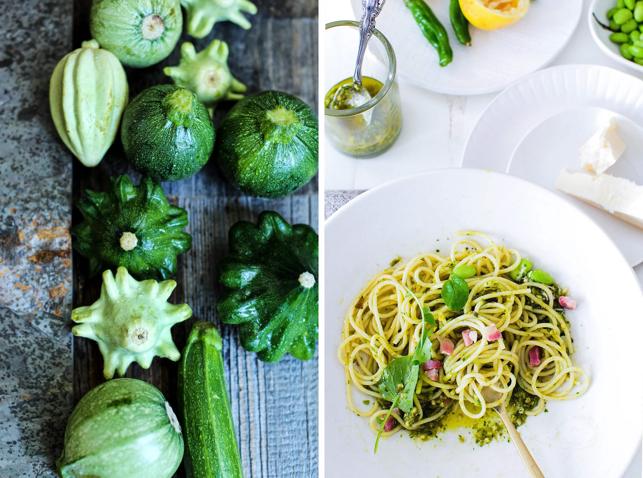 Zucchini Pasta.jpg