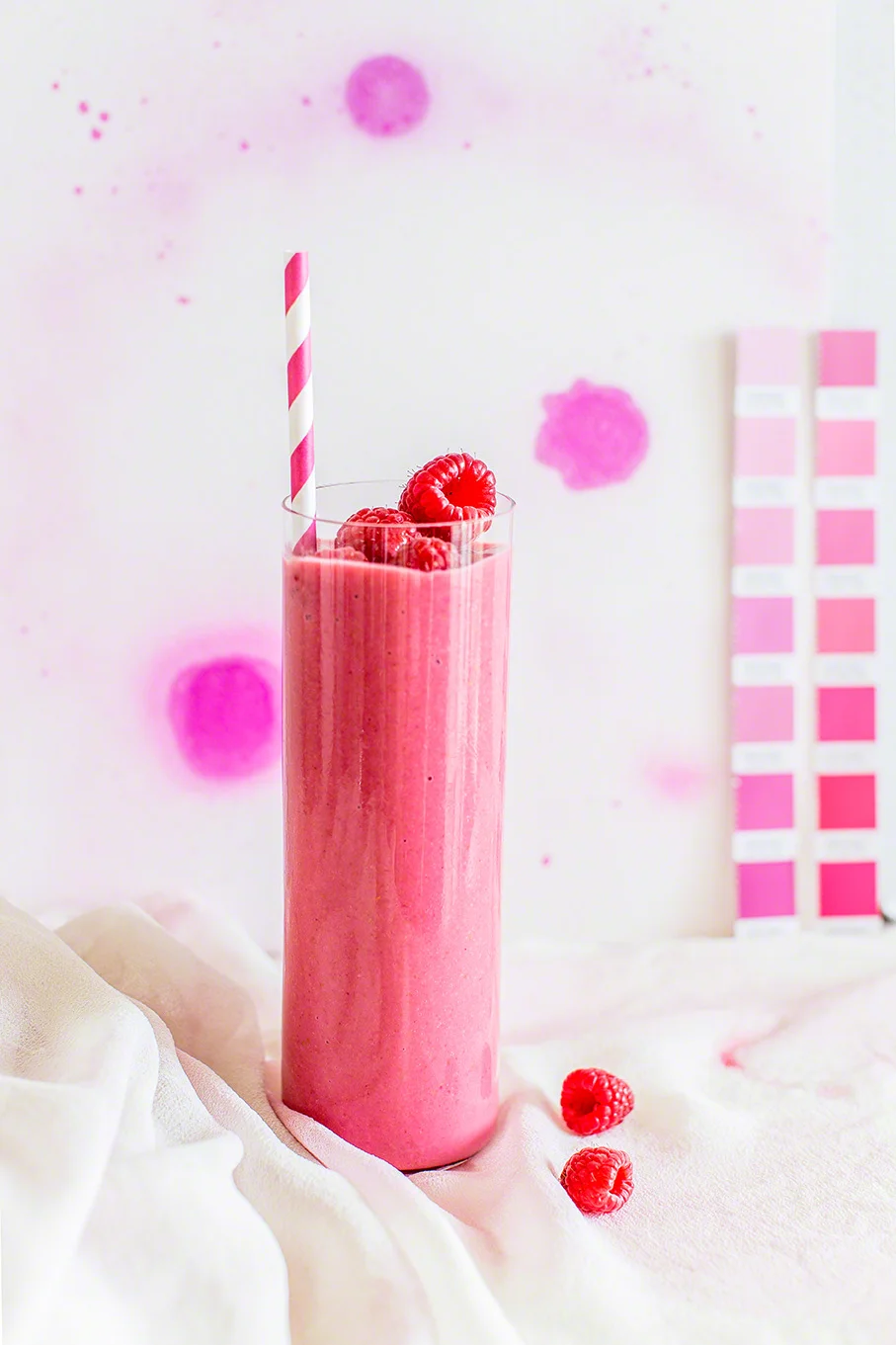 raspberry smoothie 2 W copy.jpg