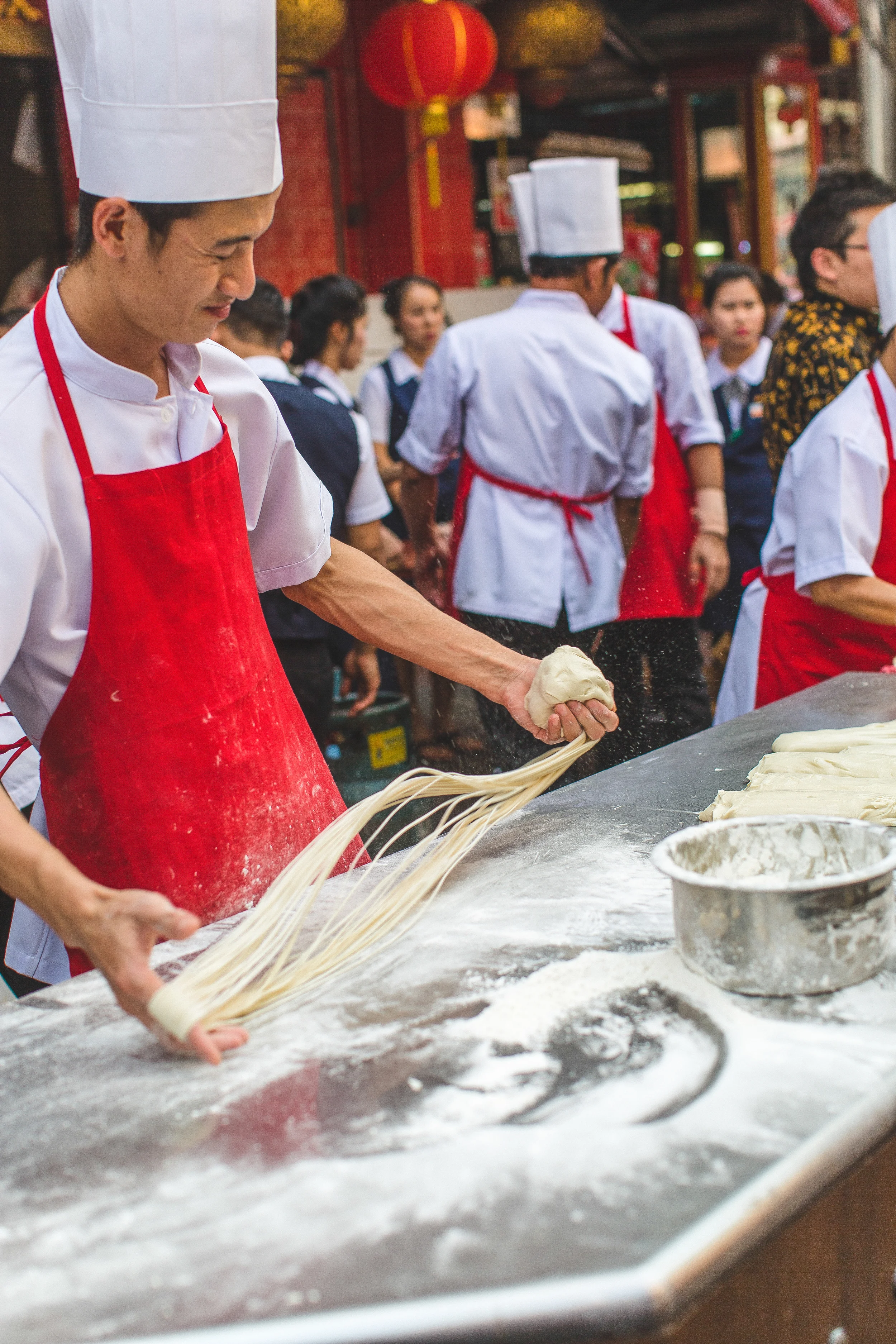 how to make noodle 1 L.jpg