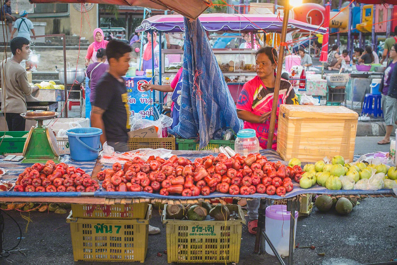 open market 2.jpg