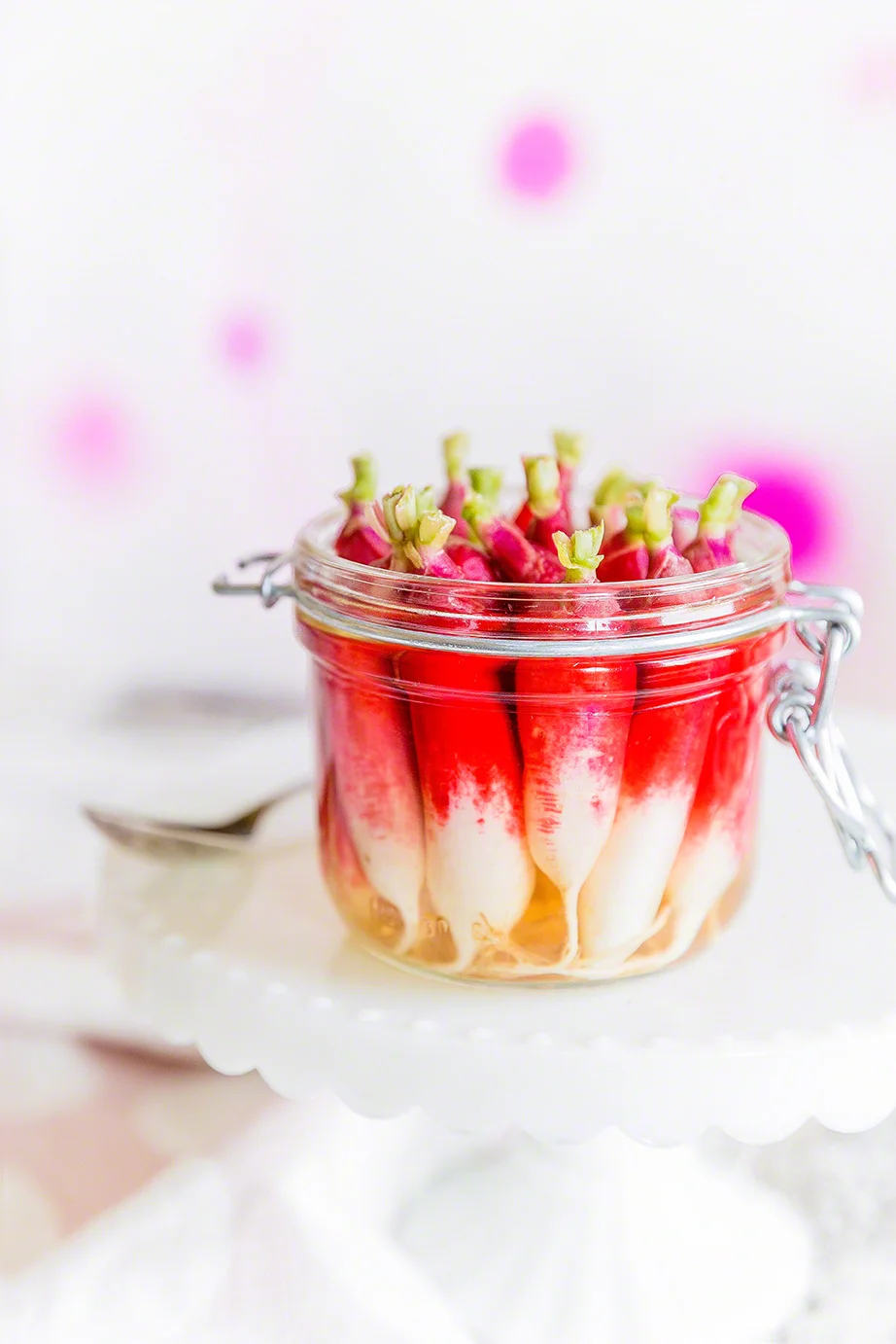 pickled radish 2 W copy.jpg