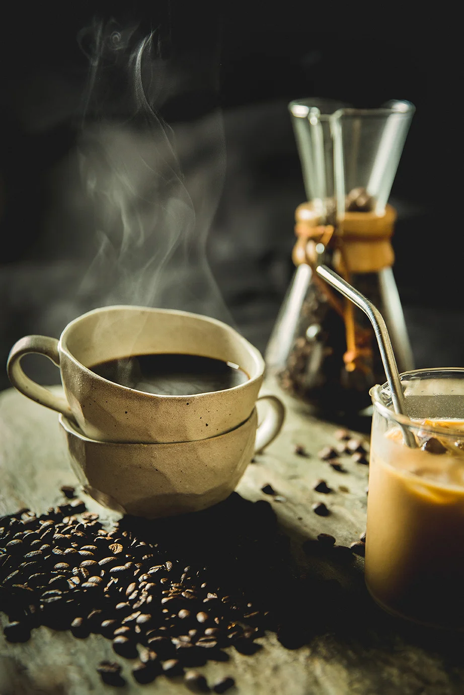 steaming Coffee 1 W.jpg