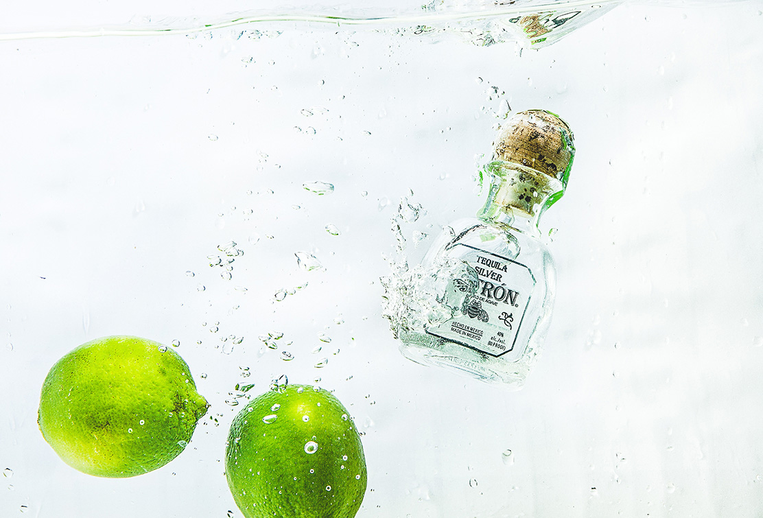 tequilaLIME 3 P.jpg