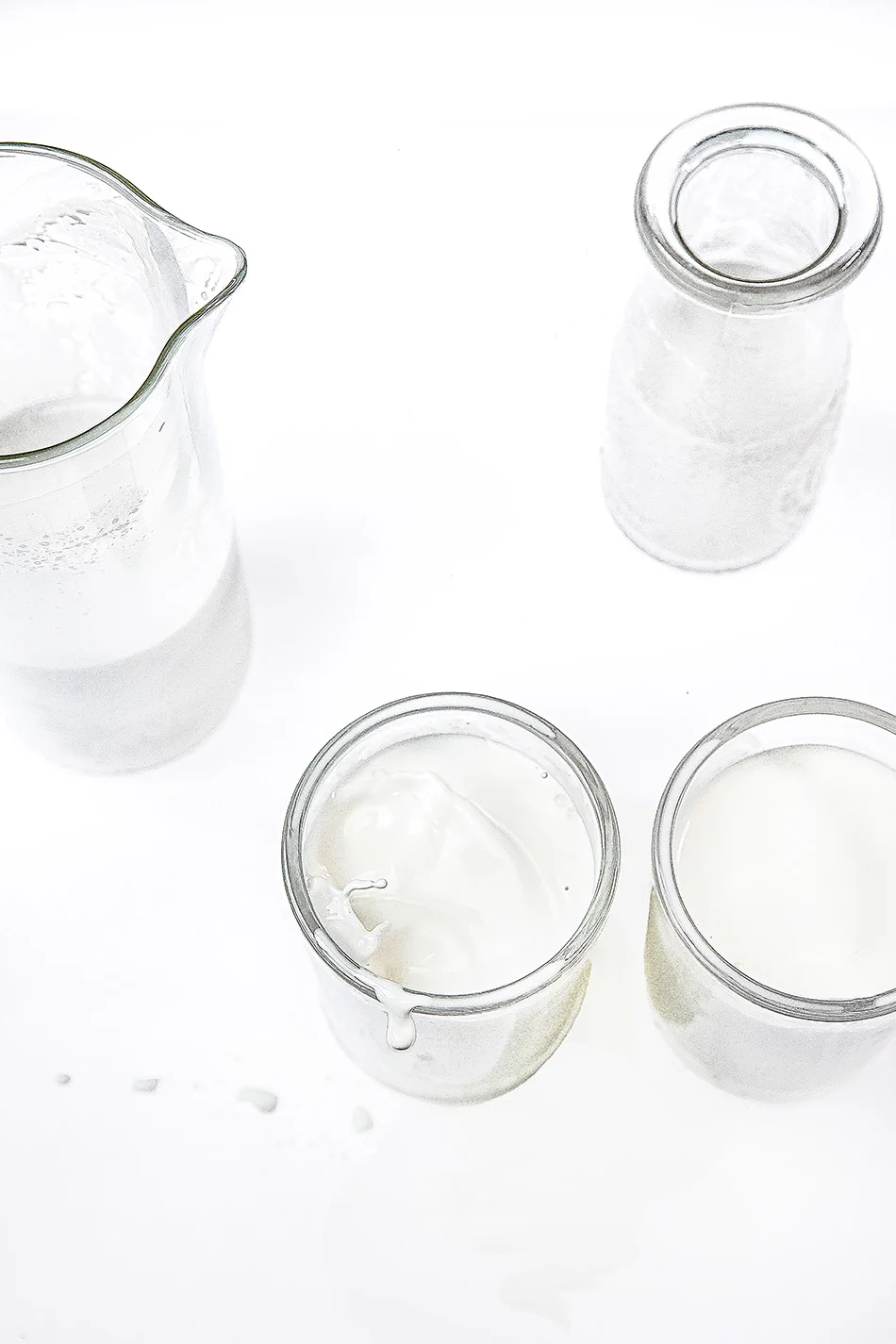 white on white 8 W.jpg