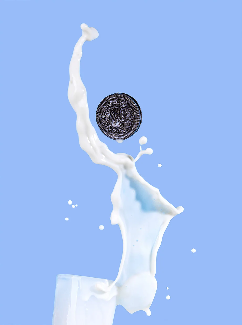 milkcookie PORTFOLIO W.jpg