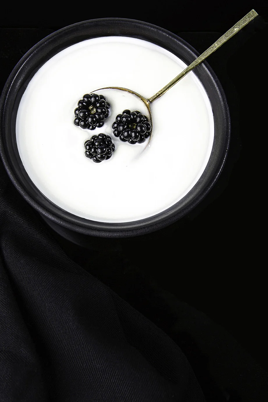HDR yogurt & blackberry 1 web.jpg