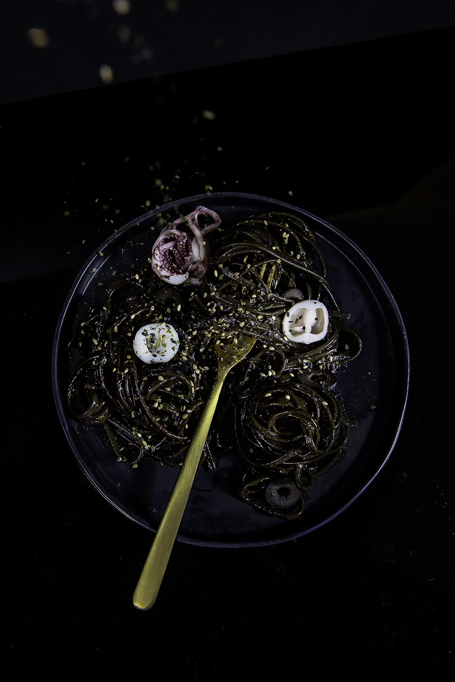 squid ink pasta 1 web.jpg