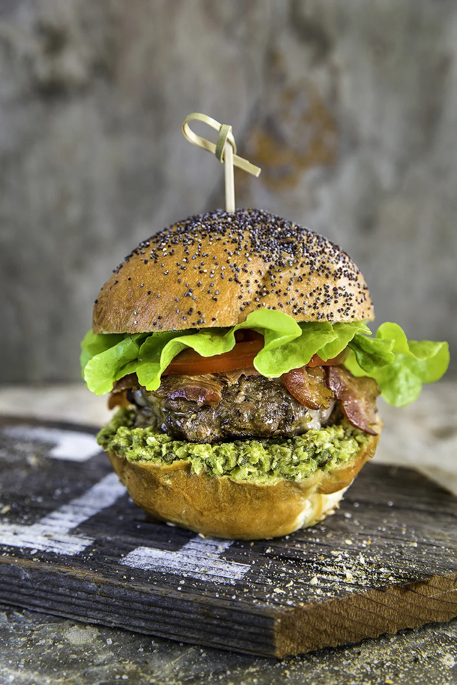 BurrrrrrGerrrrrR 2 Web.jpg