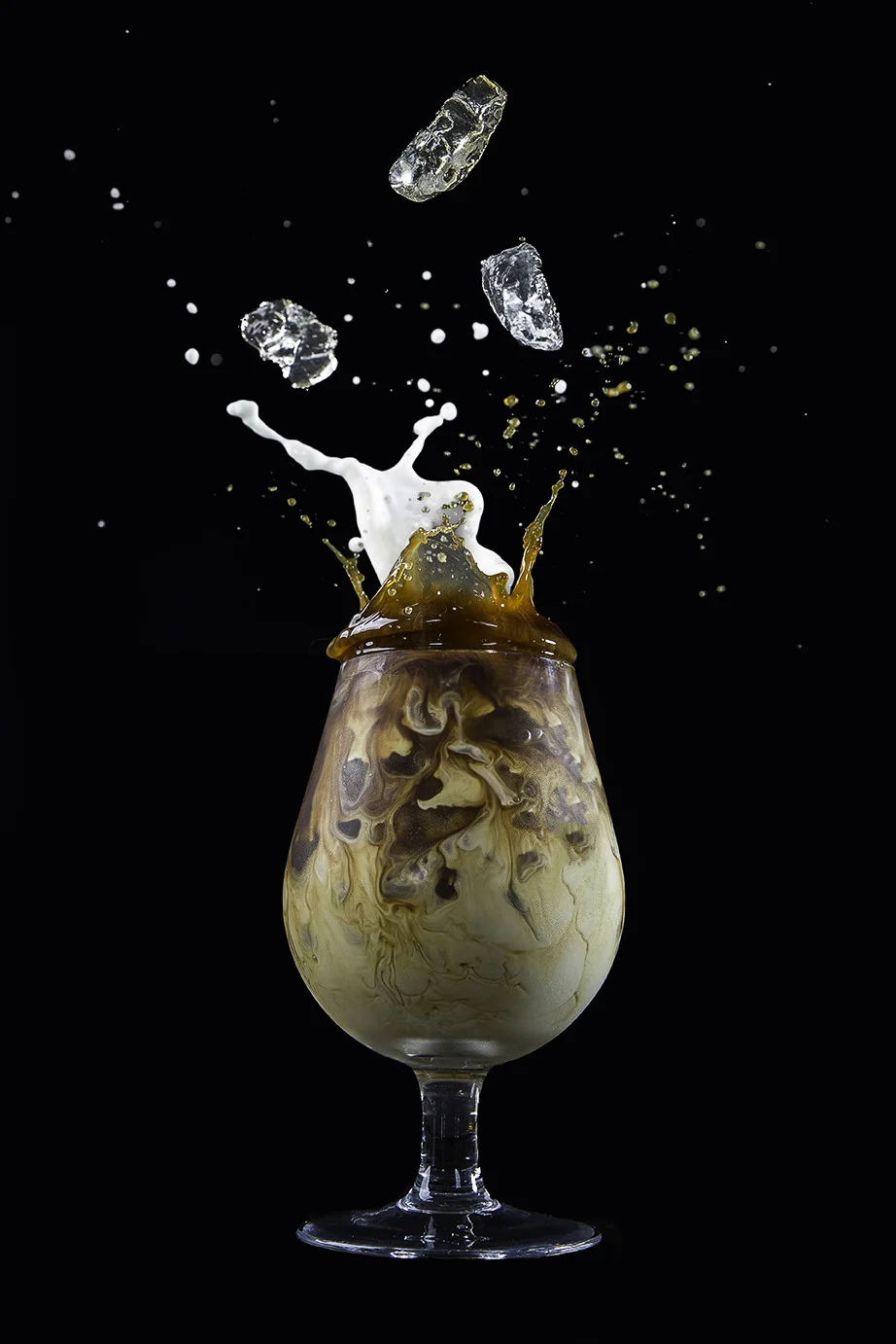 splash ice milk coffee splash 1 Web.jpg