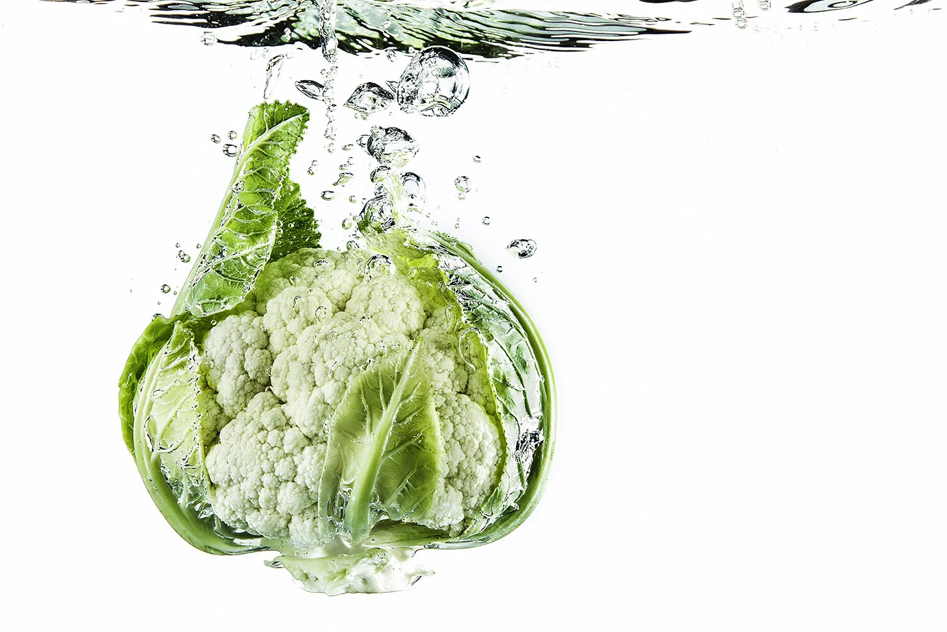 drop in water cauliflower 2 Web.jpg