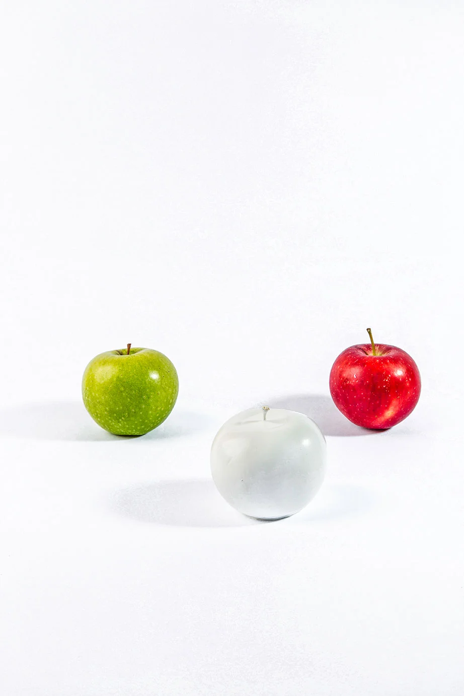 painted-apple-3-W.jpg