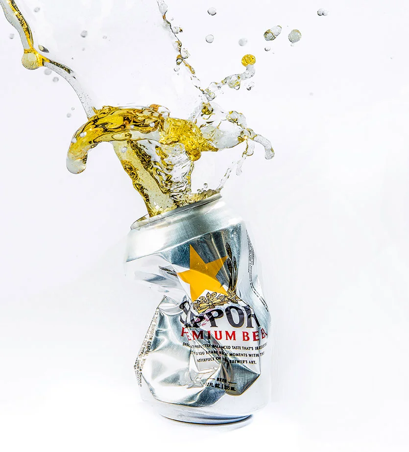 splash-beer-1.1-W.jpg