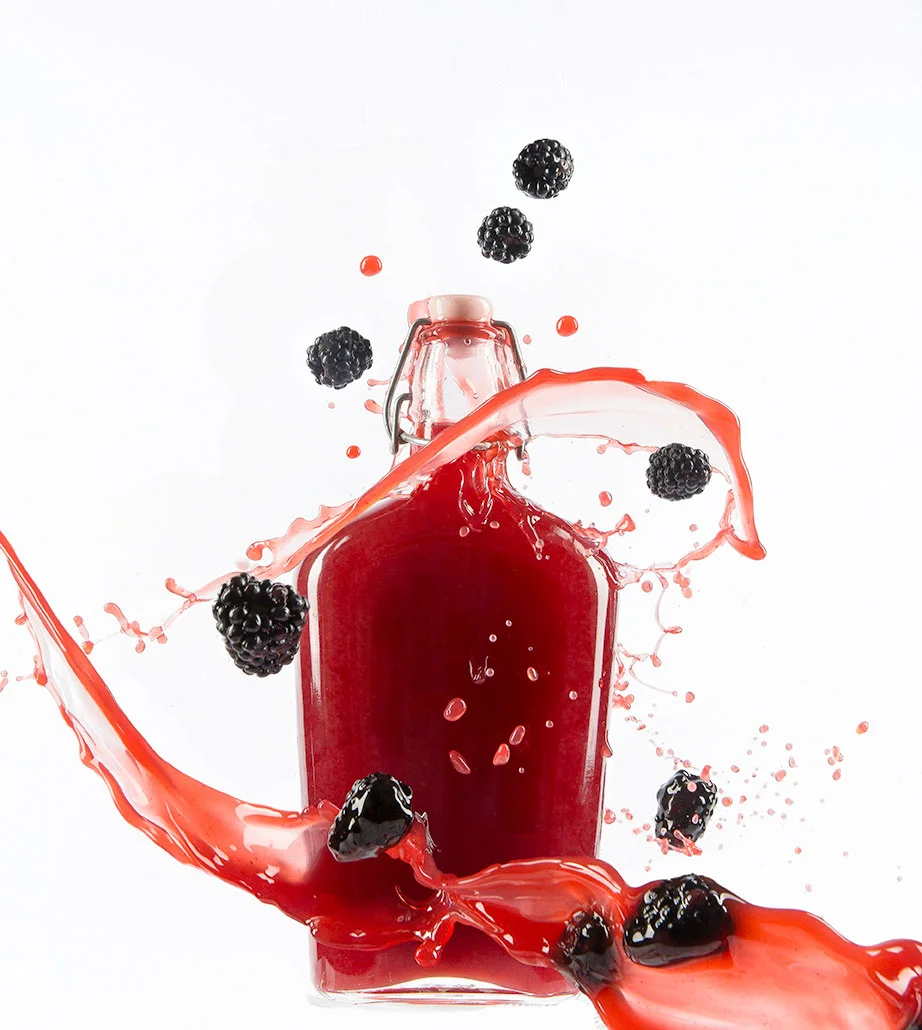 Splash-Blackberry-Shrub-1-WW.jpg