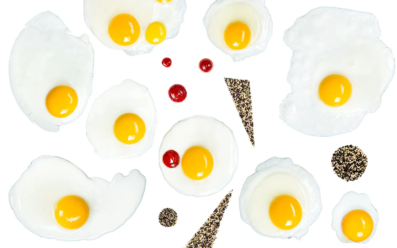 egg egg geo 1.1 W sRGB.jpg
