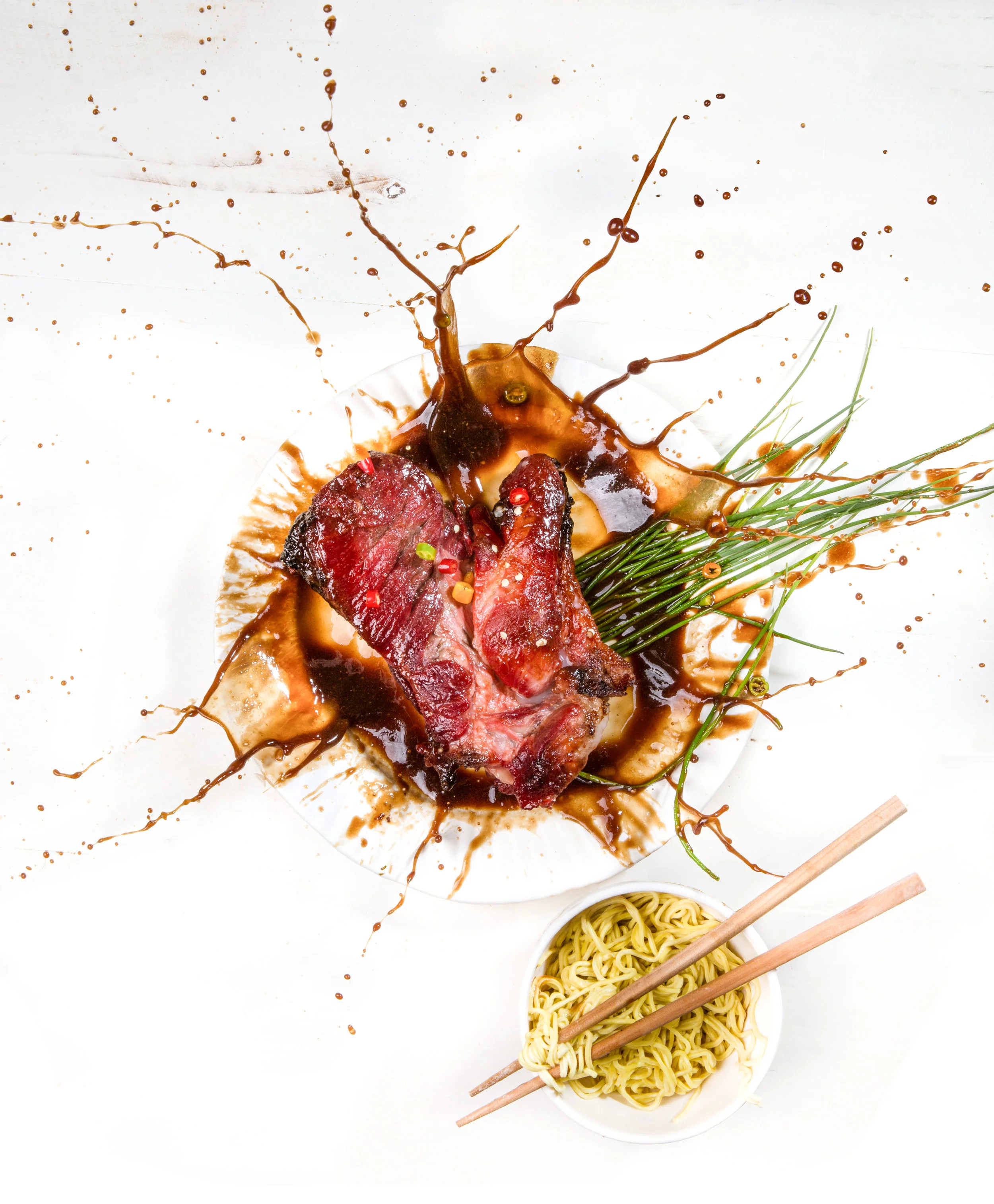 BBQ Pork Splash Portfolio.jpg