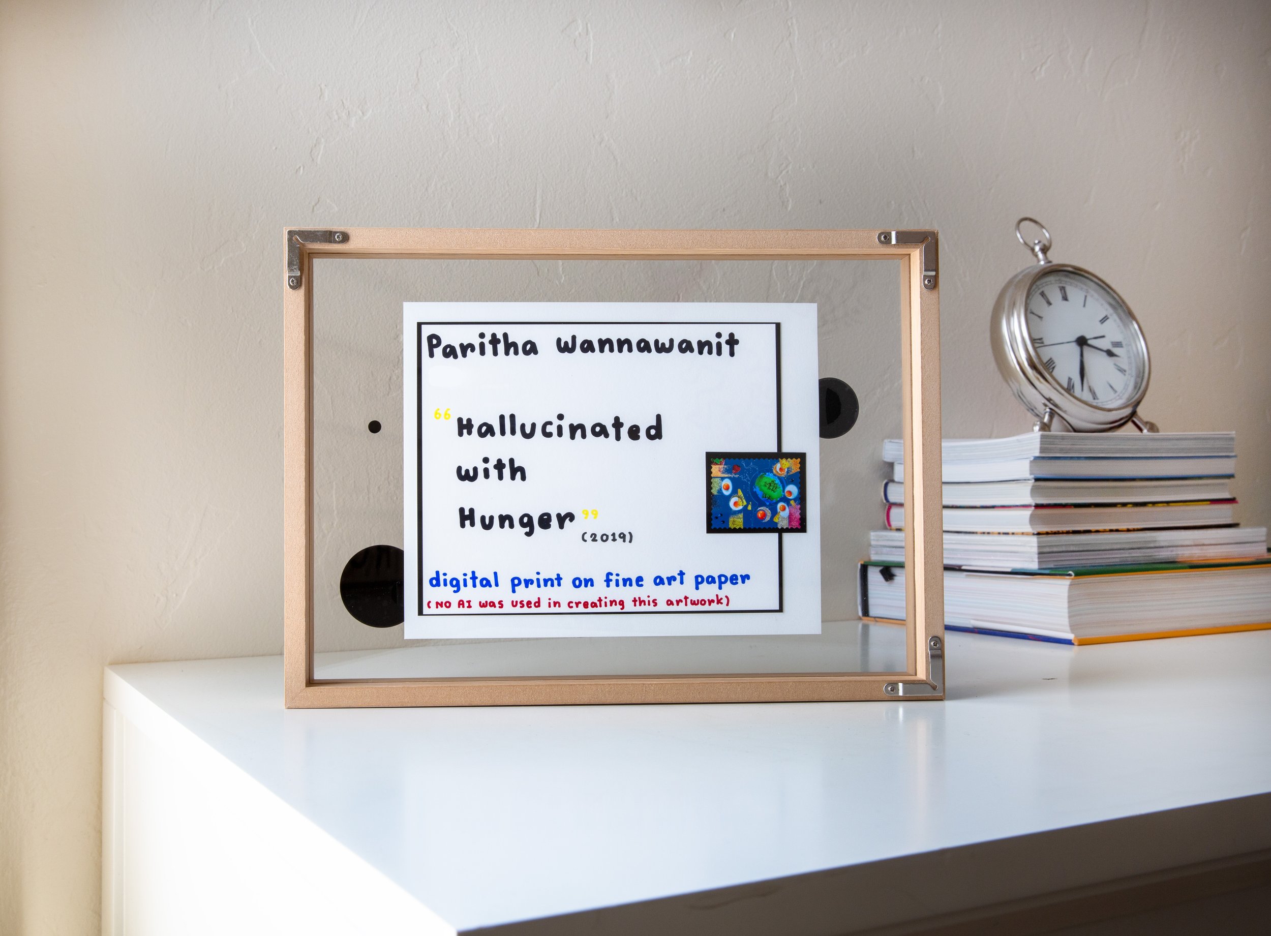 hallucinated 1.1.jpg