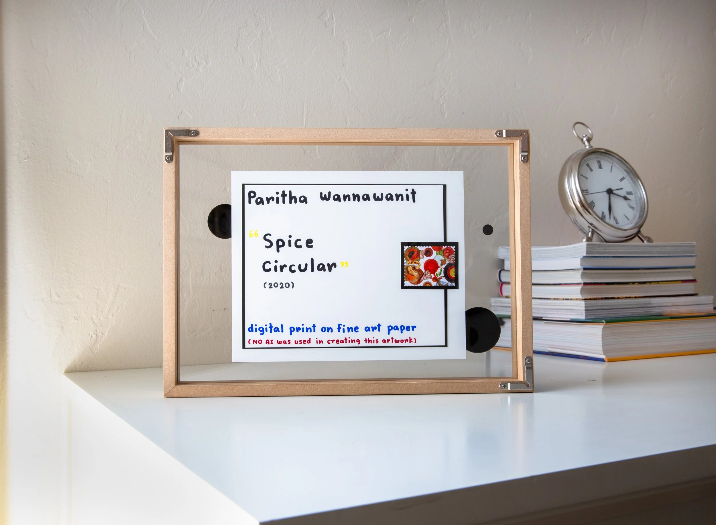 spice circular 1.1.jpg