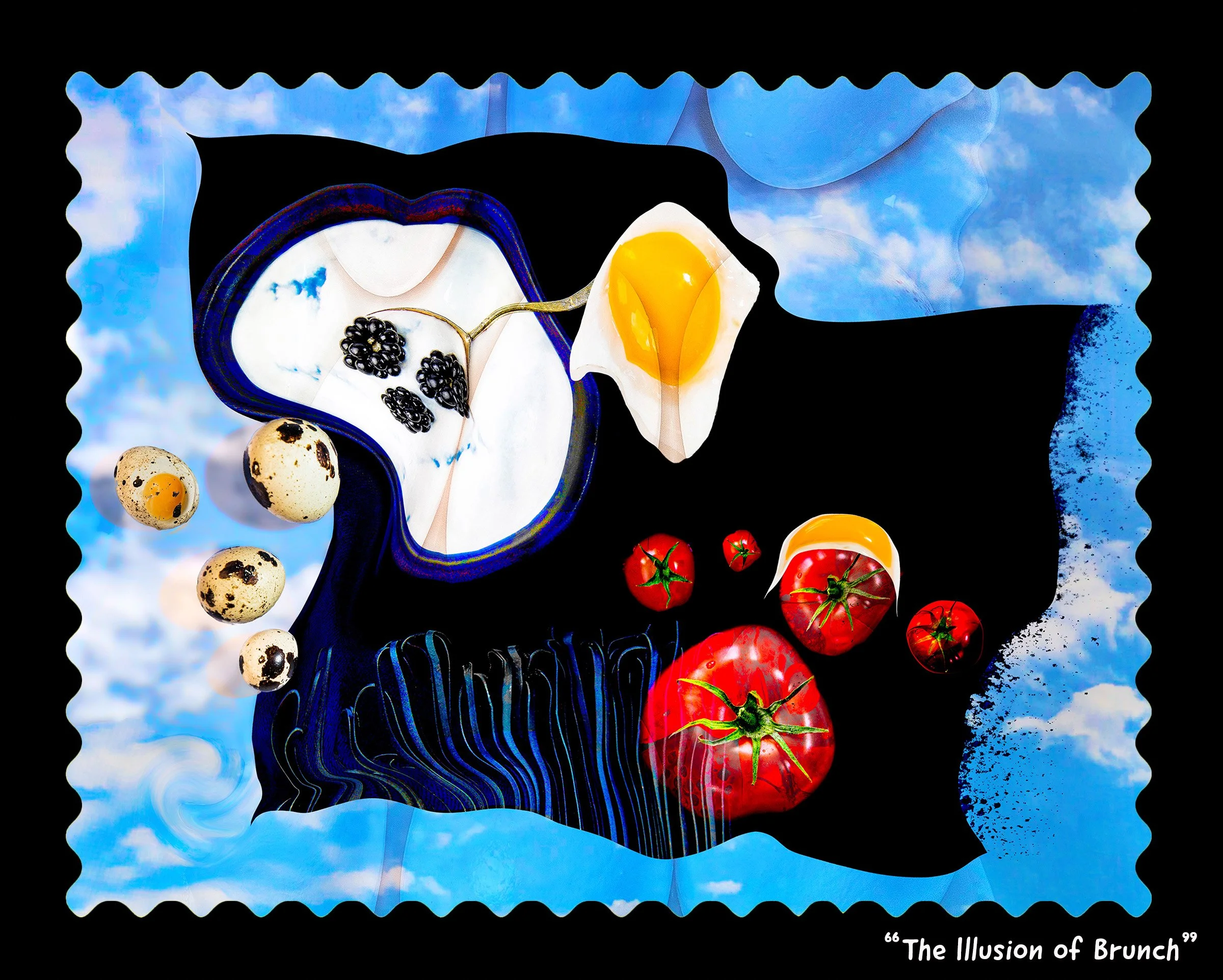 NAME The Illusion of Brunch.jpg