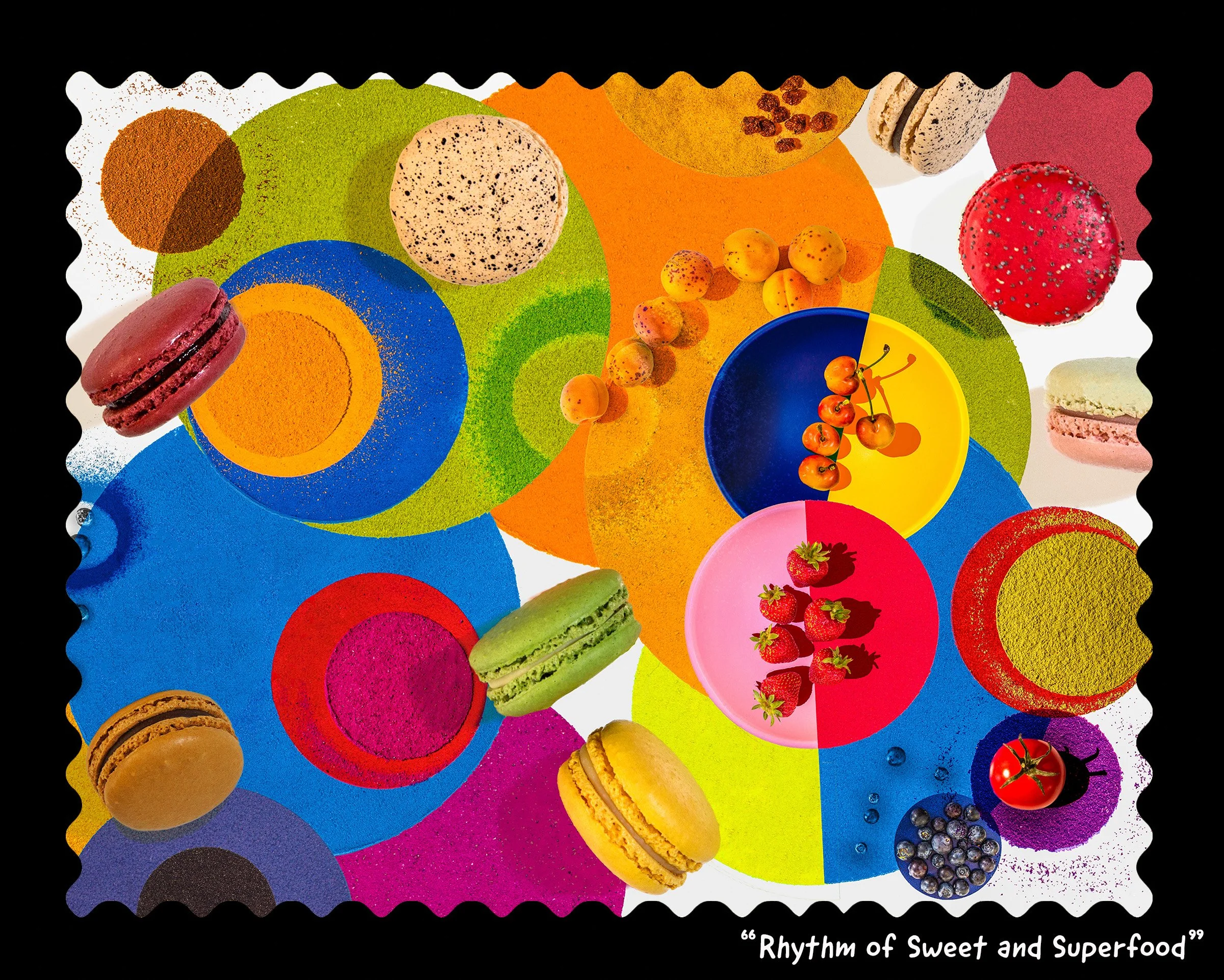 NAME Rhythm of Sweet and Superfood.jpg
