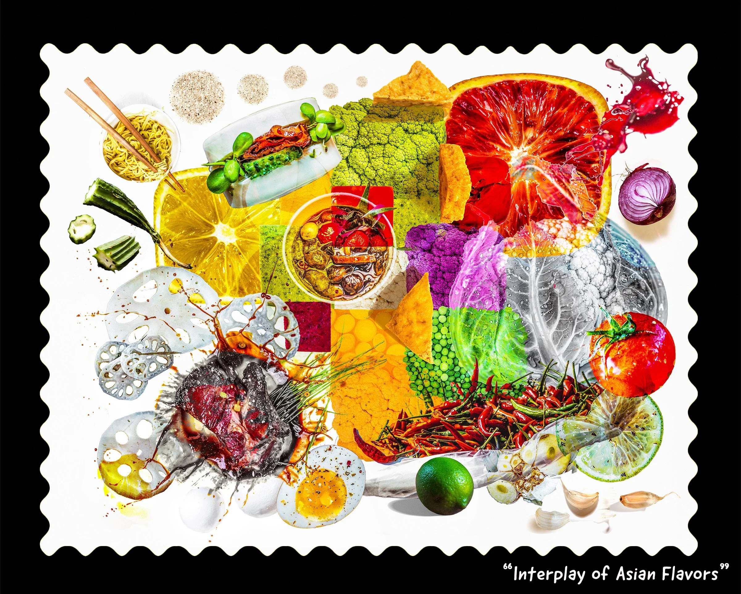 NAME Interplay of Asian Flavors.jpg