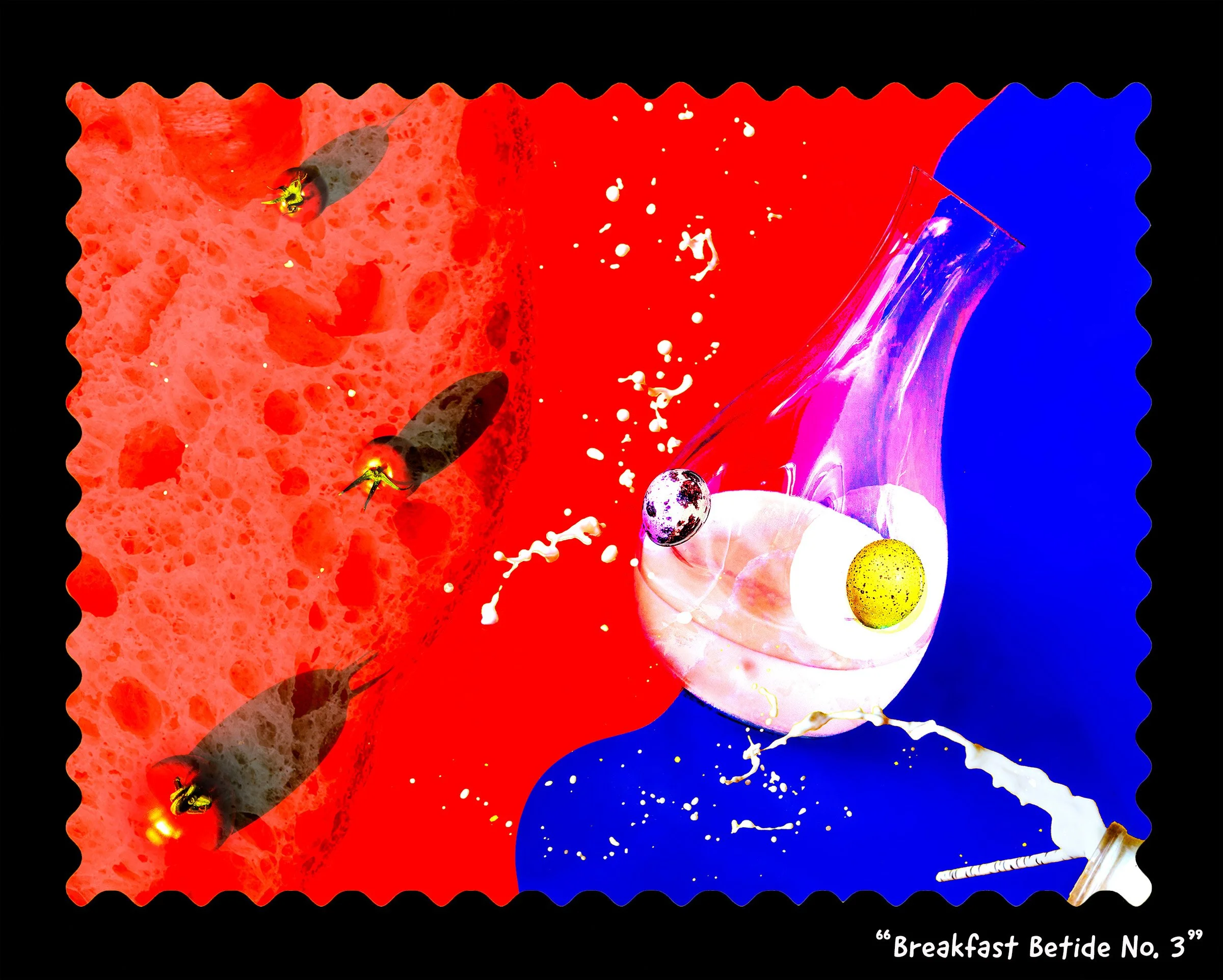 NAME Breakfast Betide No. 3.jpg