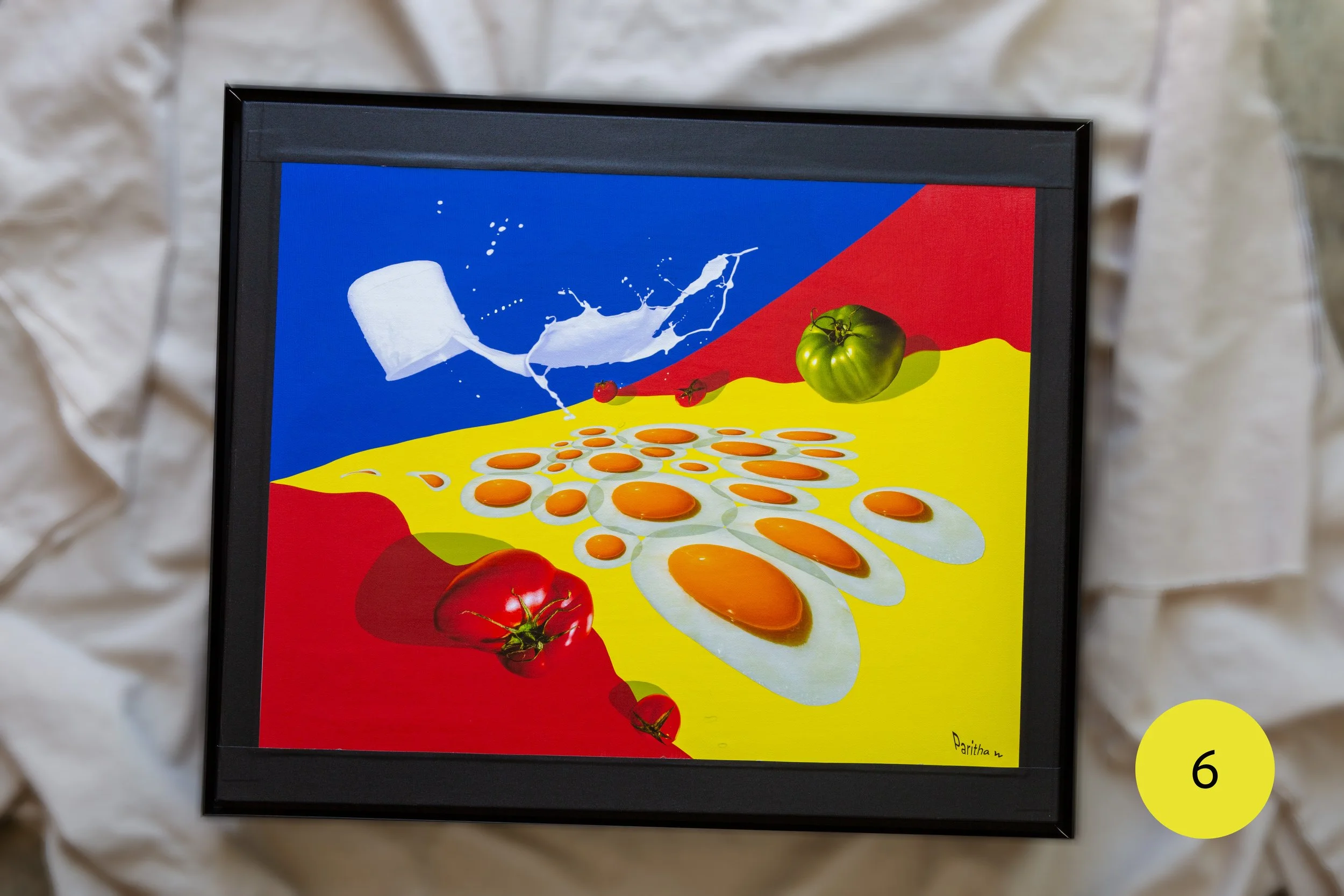 floating frame 6.jpg