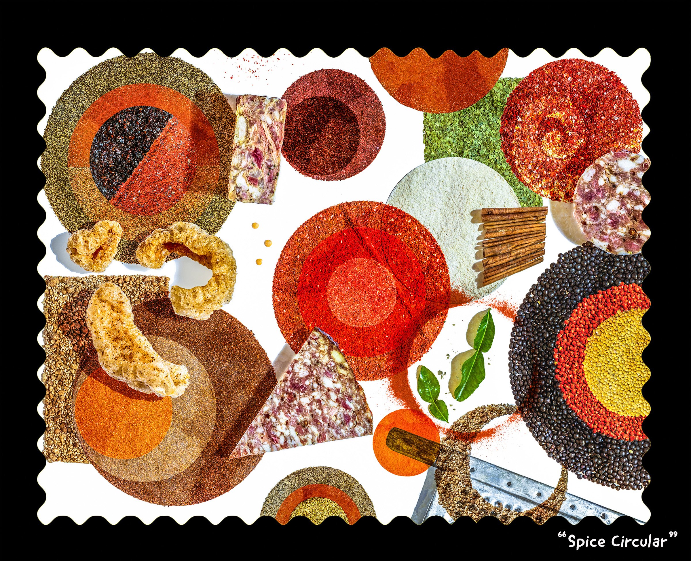 NAME Spice Circular.jpg