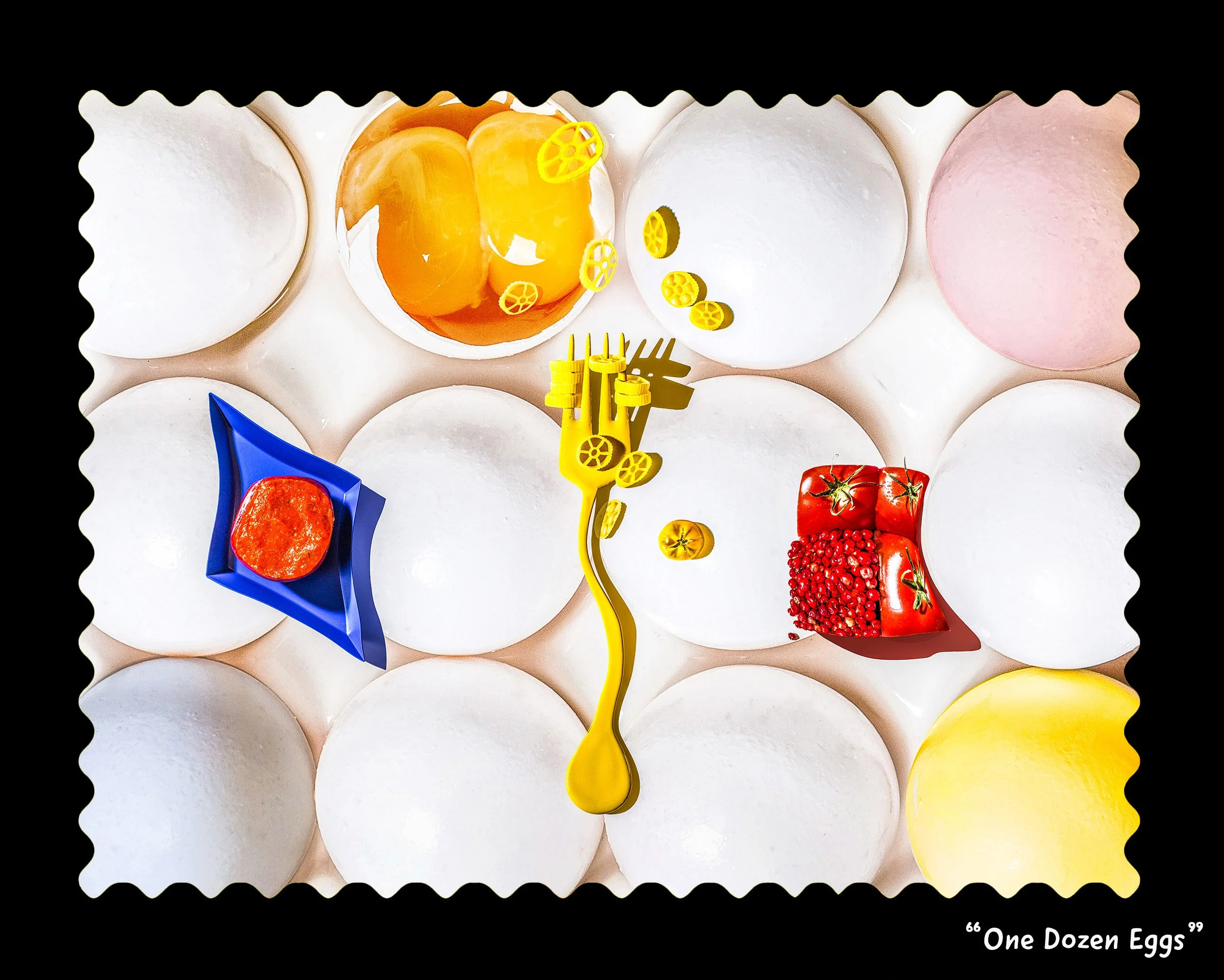 NAME One Dozen Eggs.jpg