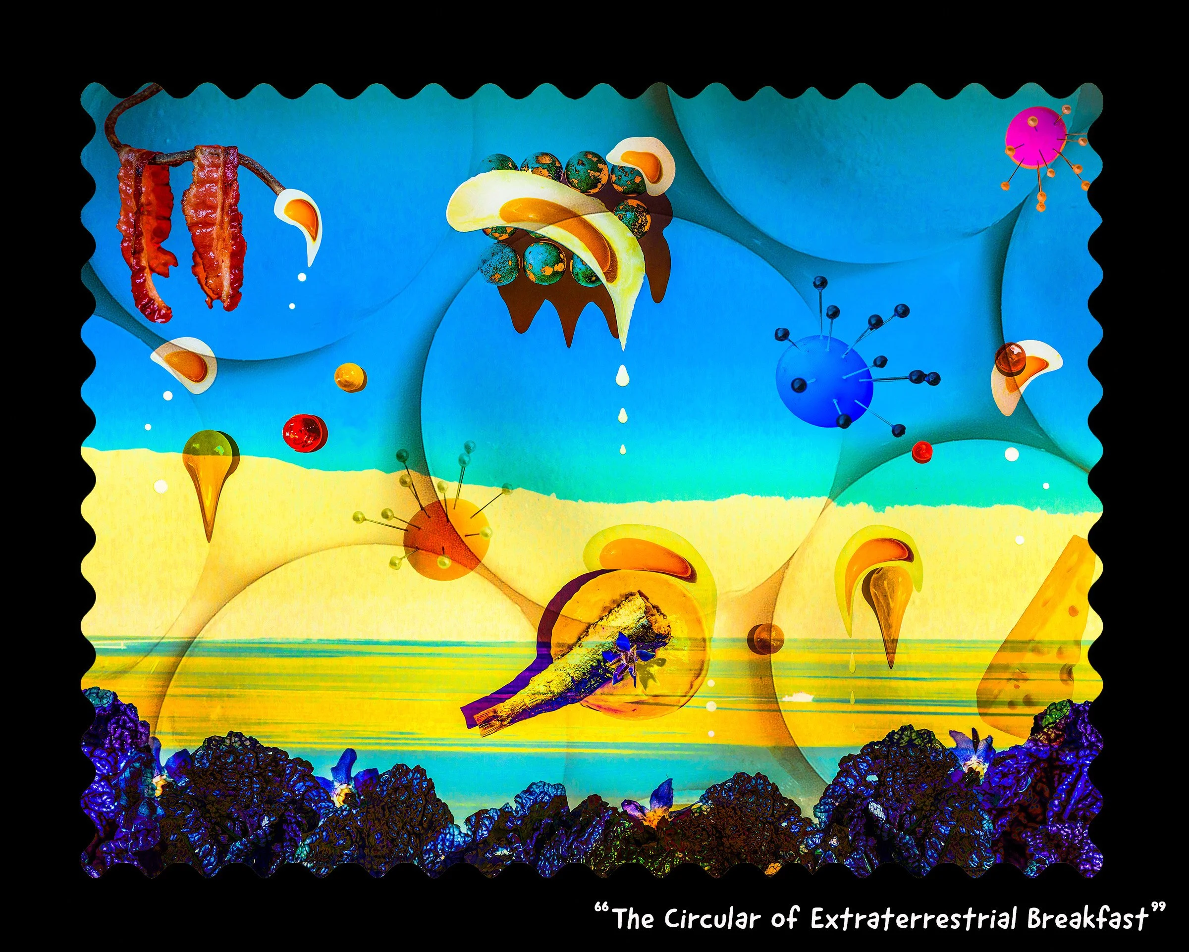NAME The Circular of Extraterrestrial Breakfast.jpg