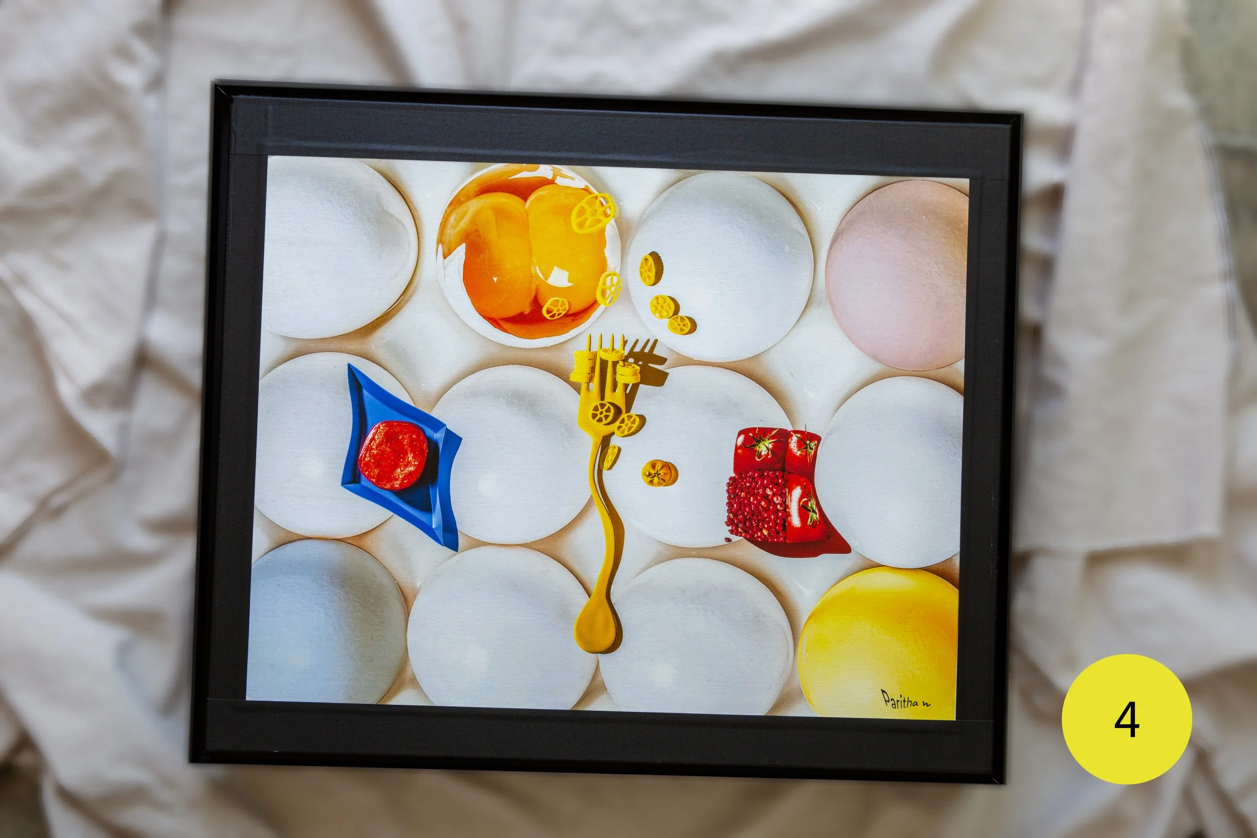 floating frame 4.jpg