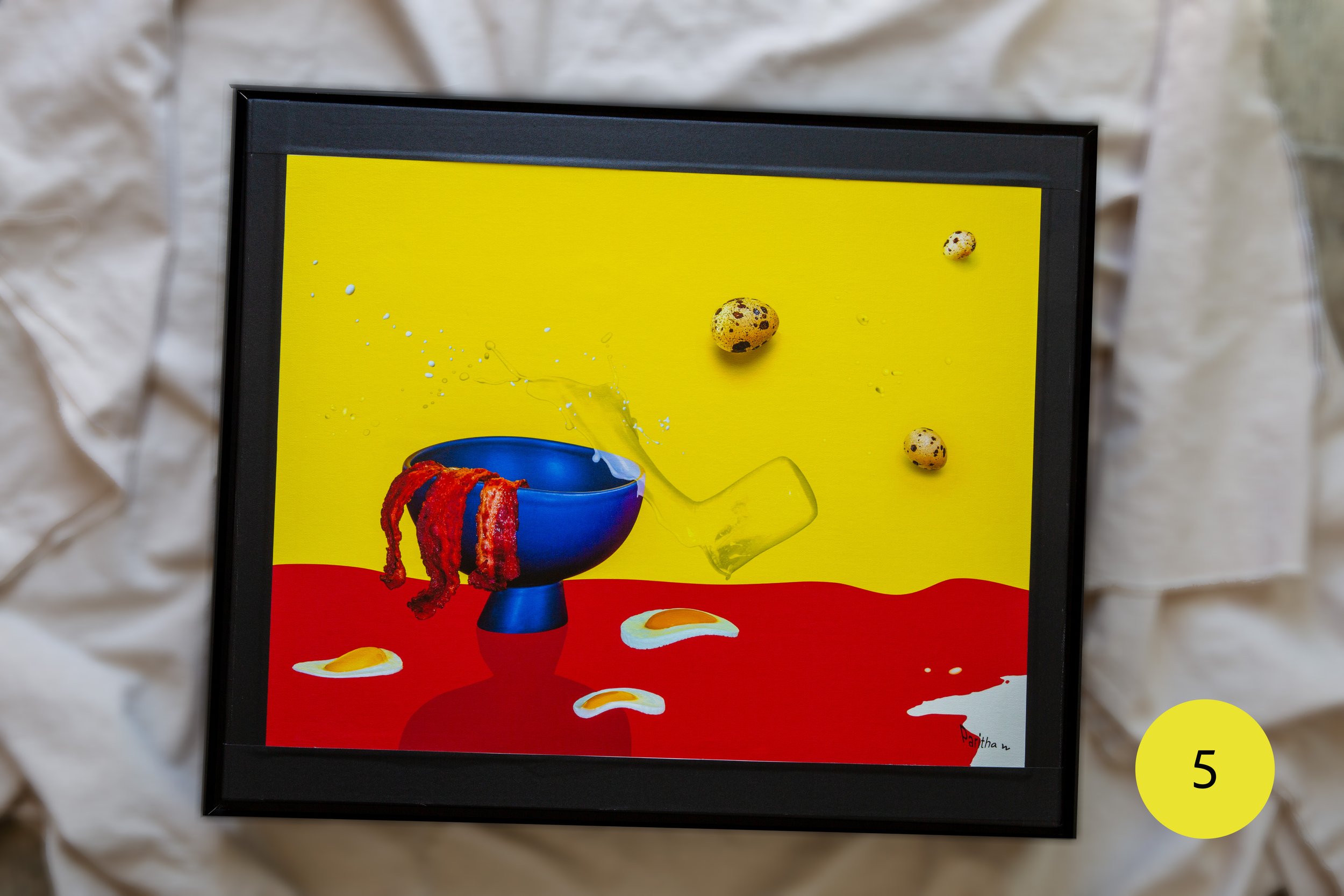 floating frame 5.jpg