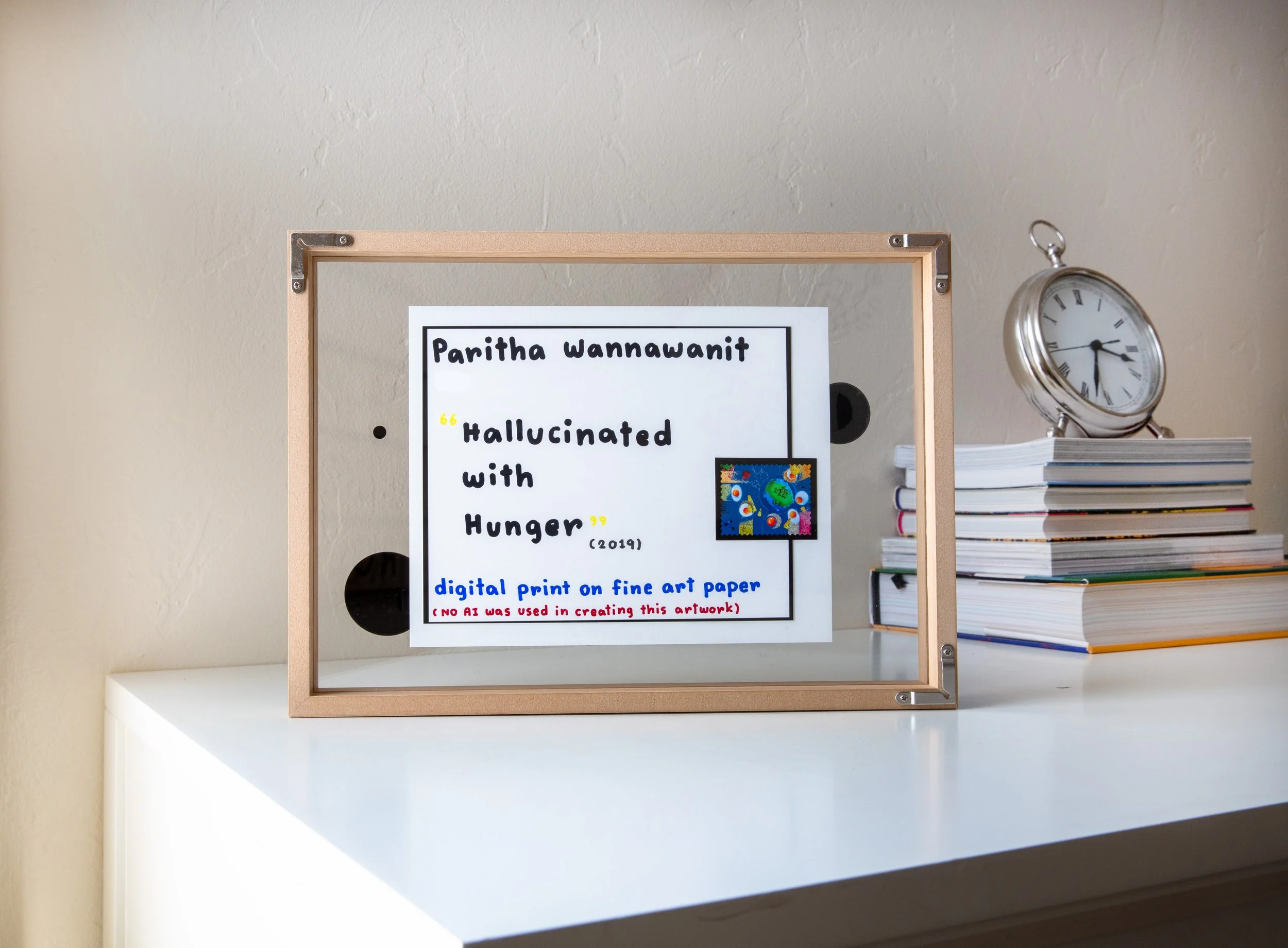 hallucinated 1.1.jpg