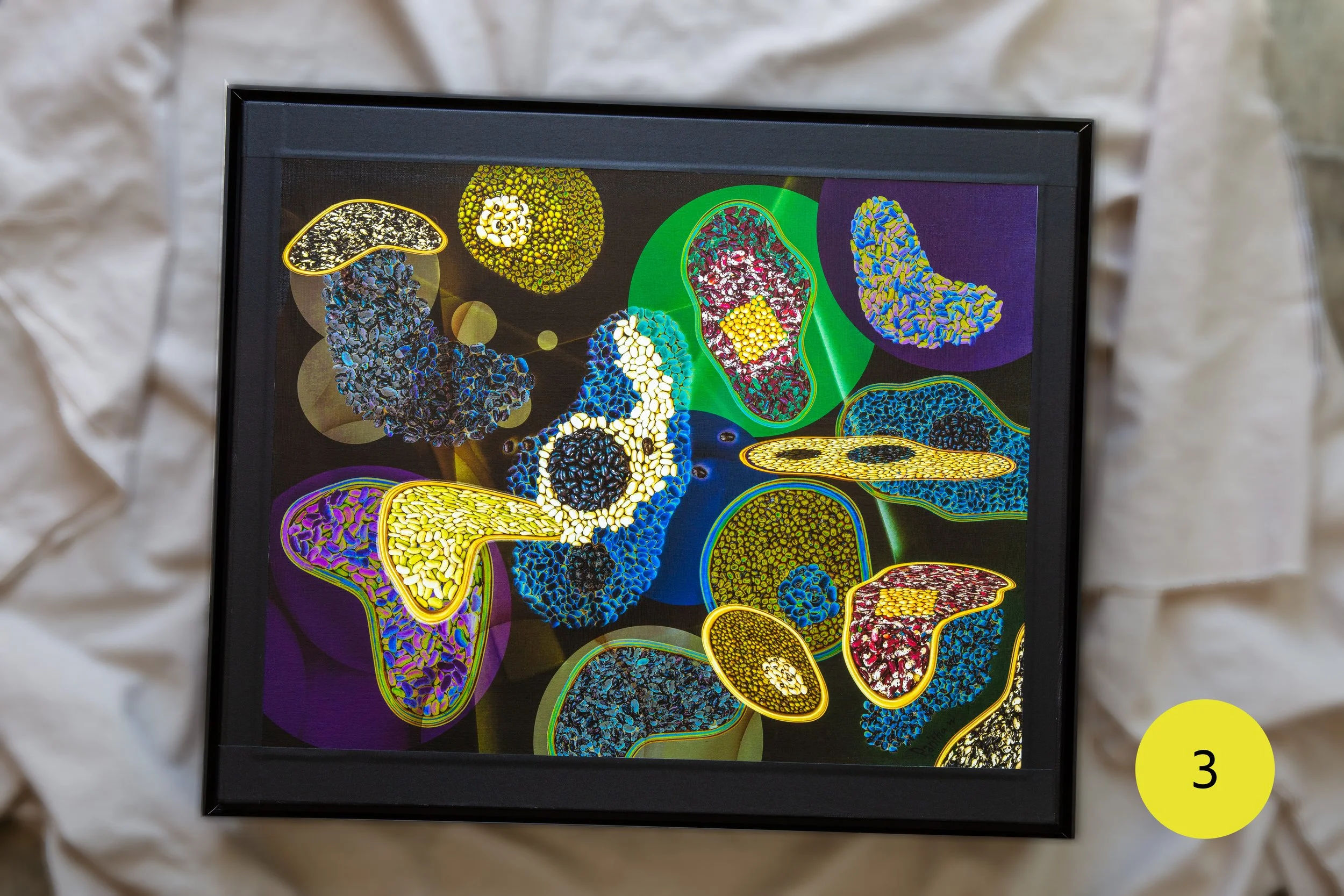 floating frame 3.jpg