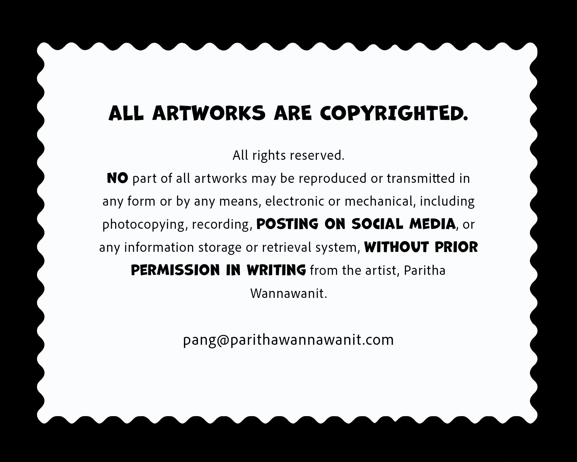 1st page ORIGINAL.jpg