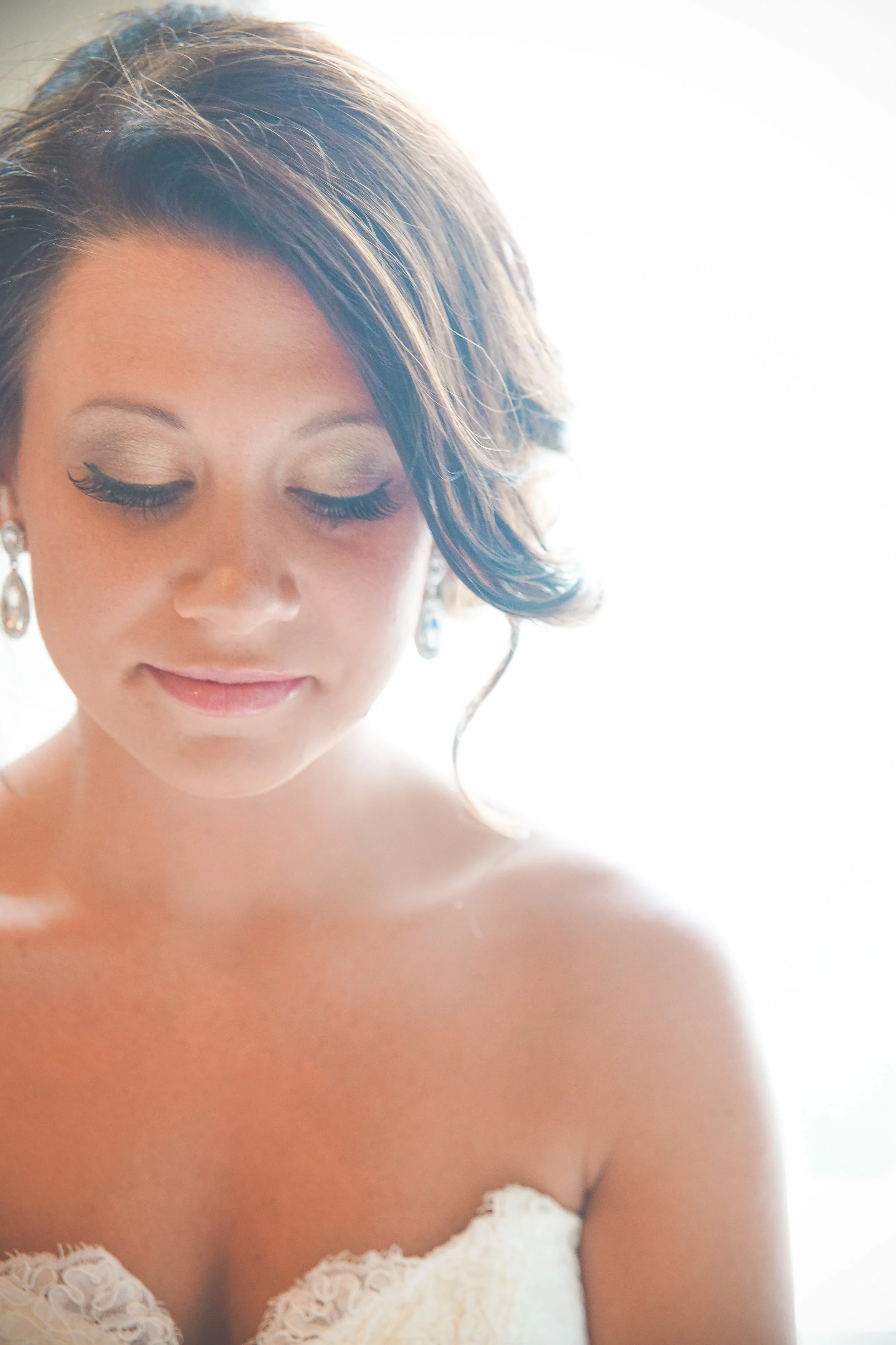 amberly-0001.jpg