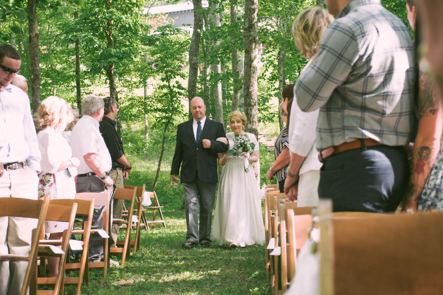 Atlanta-Wedding-Photographer-LeahAndMark-00821.jpg