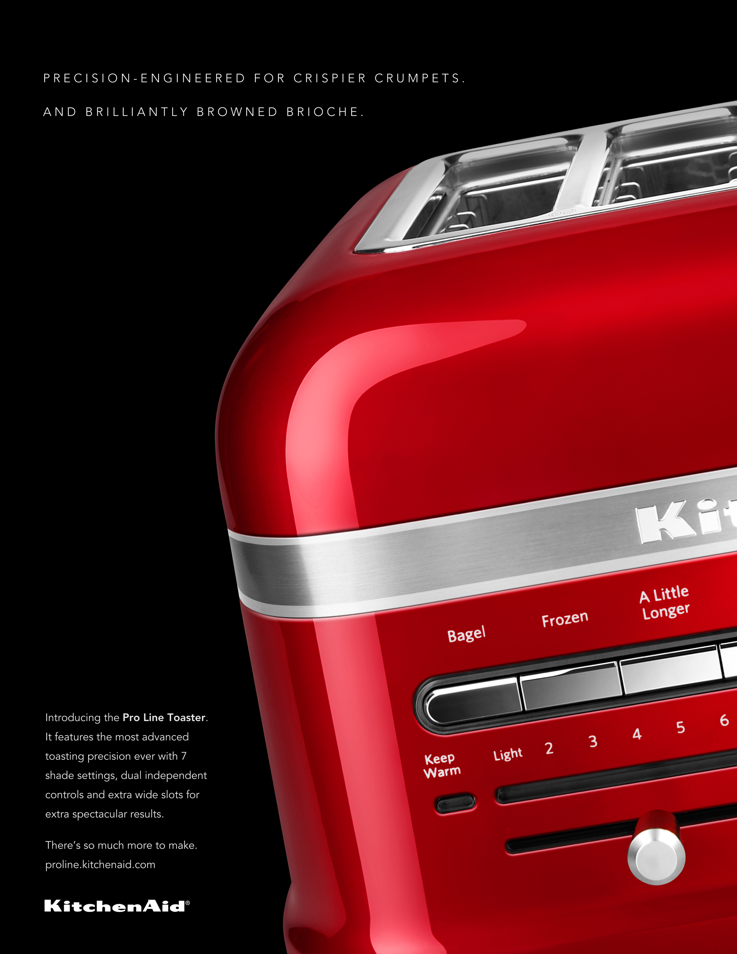 KA_ProLine-Toaster.jpg