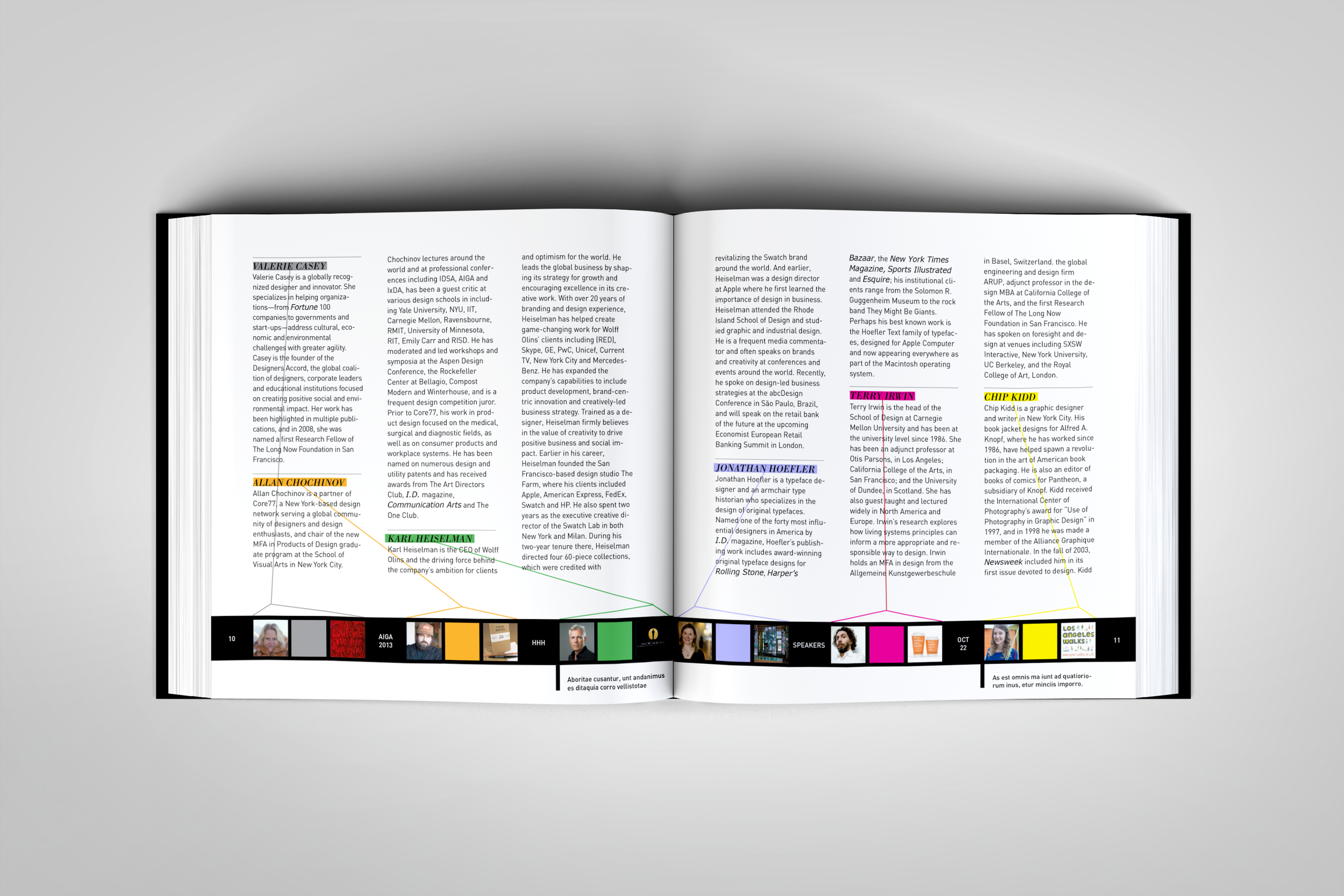 InteriorPages_0006_Speakers-Spread.png