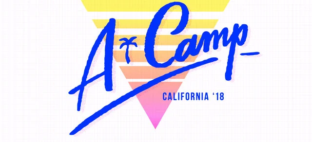 Past-Camps_0009_A-Camp+May+2018.jpg
